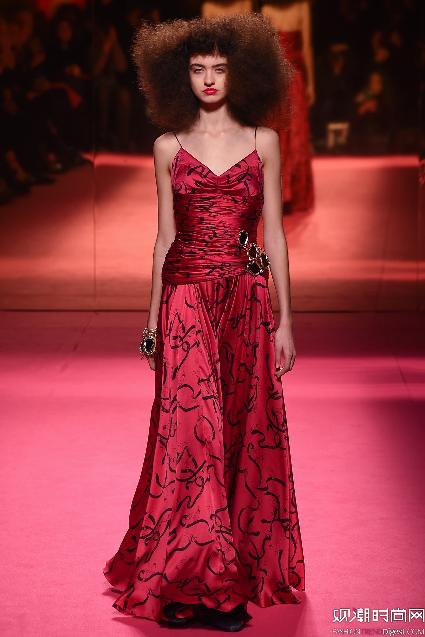 Schiaparelli 2015ĸ߶ϵ㳡ͼƬ