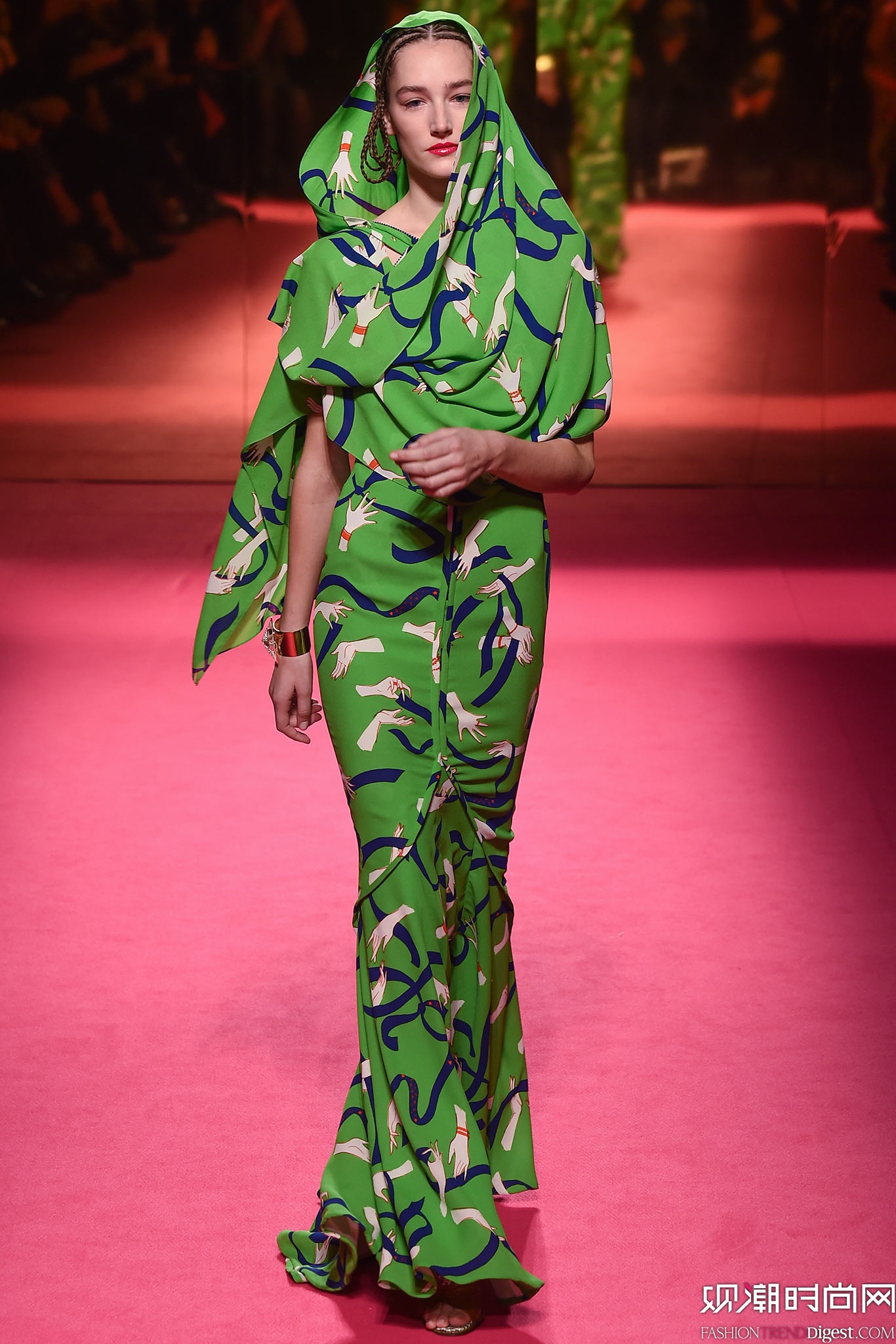 Schiaparelli 2015ĸ߶ϵ㳡ͼƬ