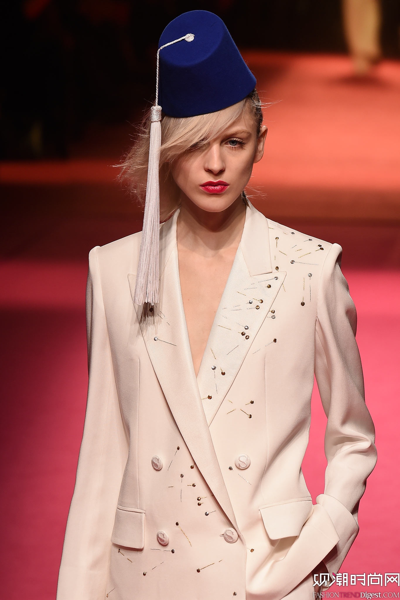 Schiaparelli 2015ĸ߶ϵ㳡ͼƬ