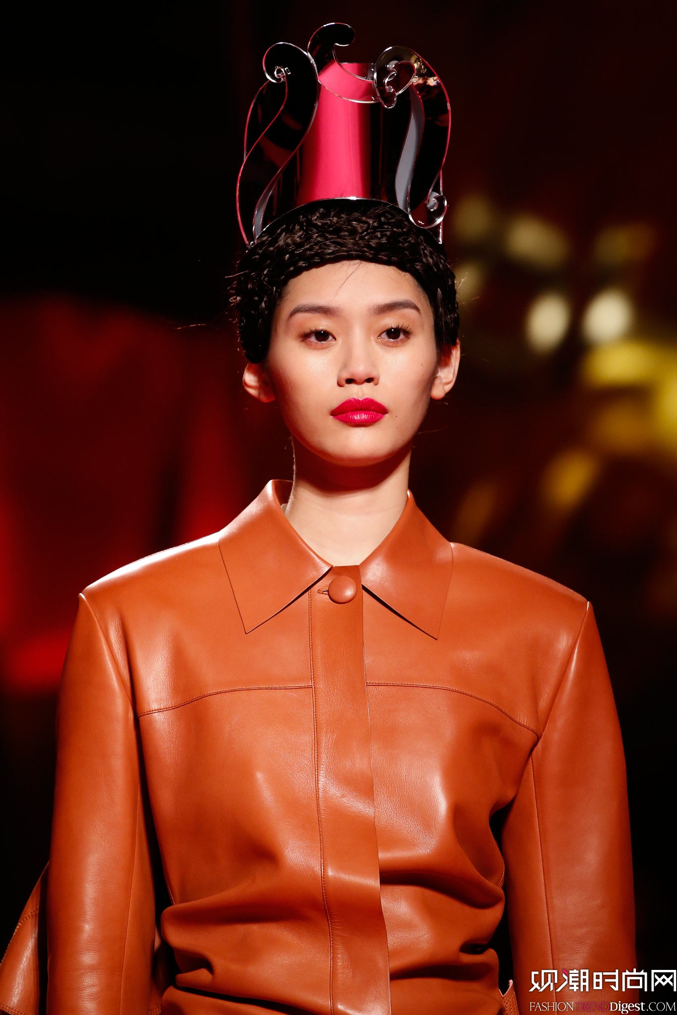 Schiaparelli 2015ĸ߶ϵ㳡ͼƬ