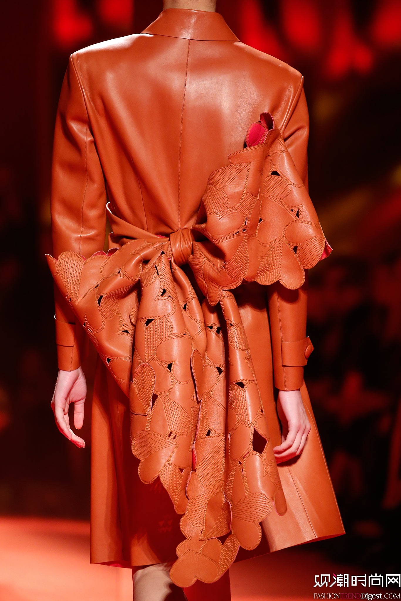 Schiaparelli 2015ĸ߶ϵ㳡ͼƬ