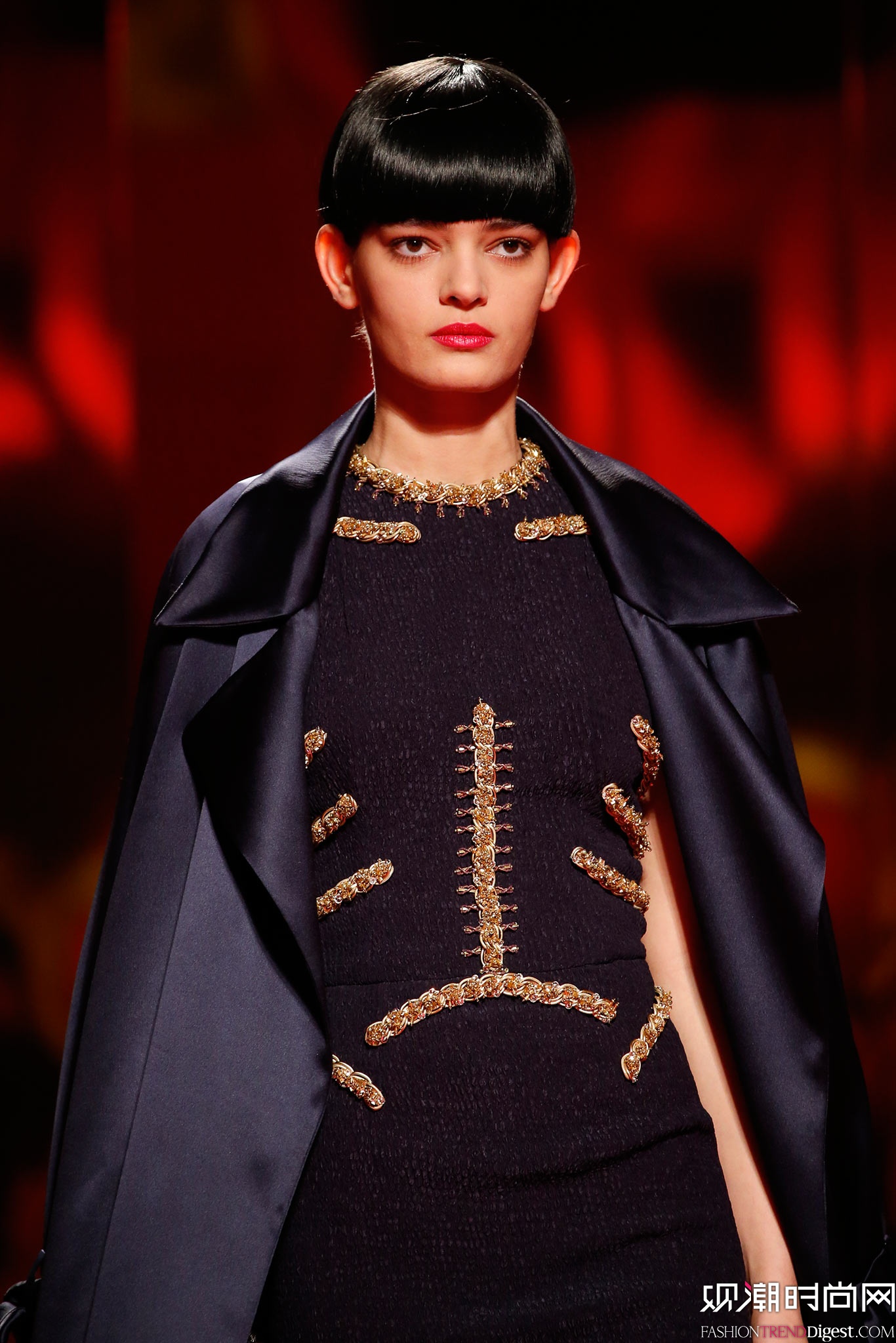 Schiaparelli 2015ĸ߶ϵ㳡ͼƬ