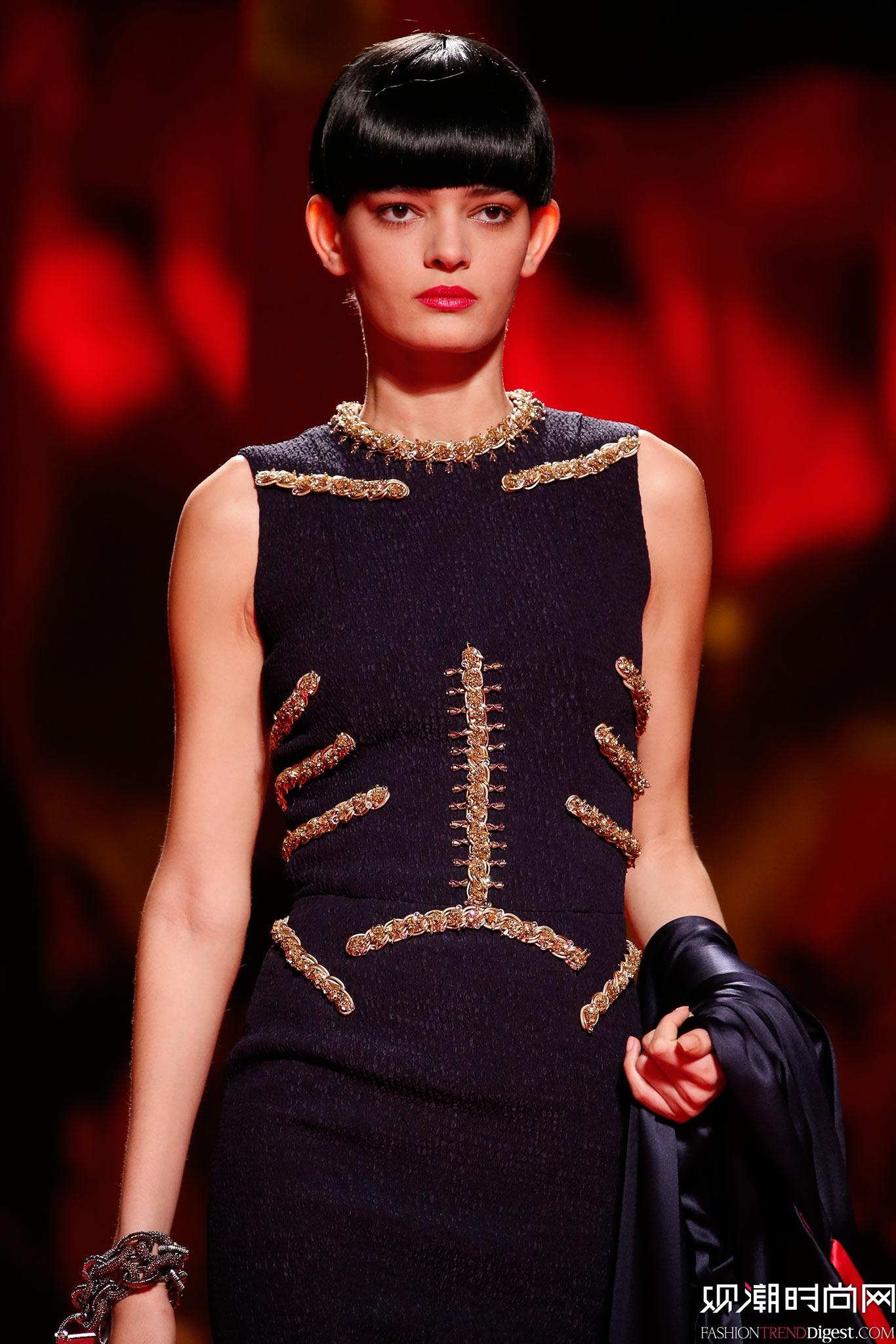 Schiaparelli 2015ĸ߶ϵ㳡ͼƬ