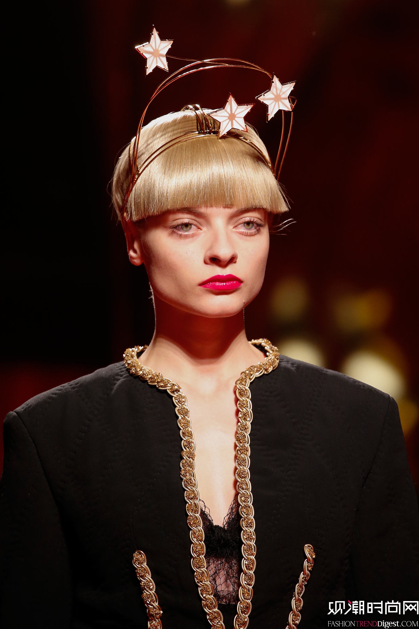 Schiaparelli 2015ĸ߶ϵ㳡ͼƬ