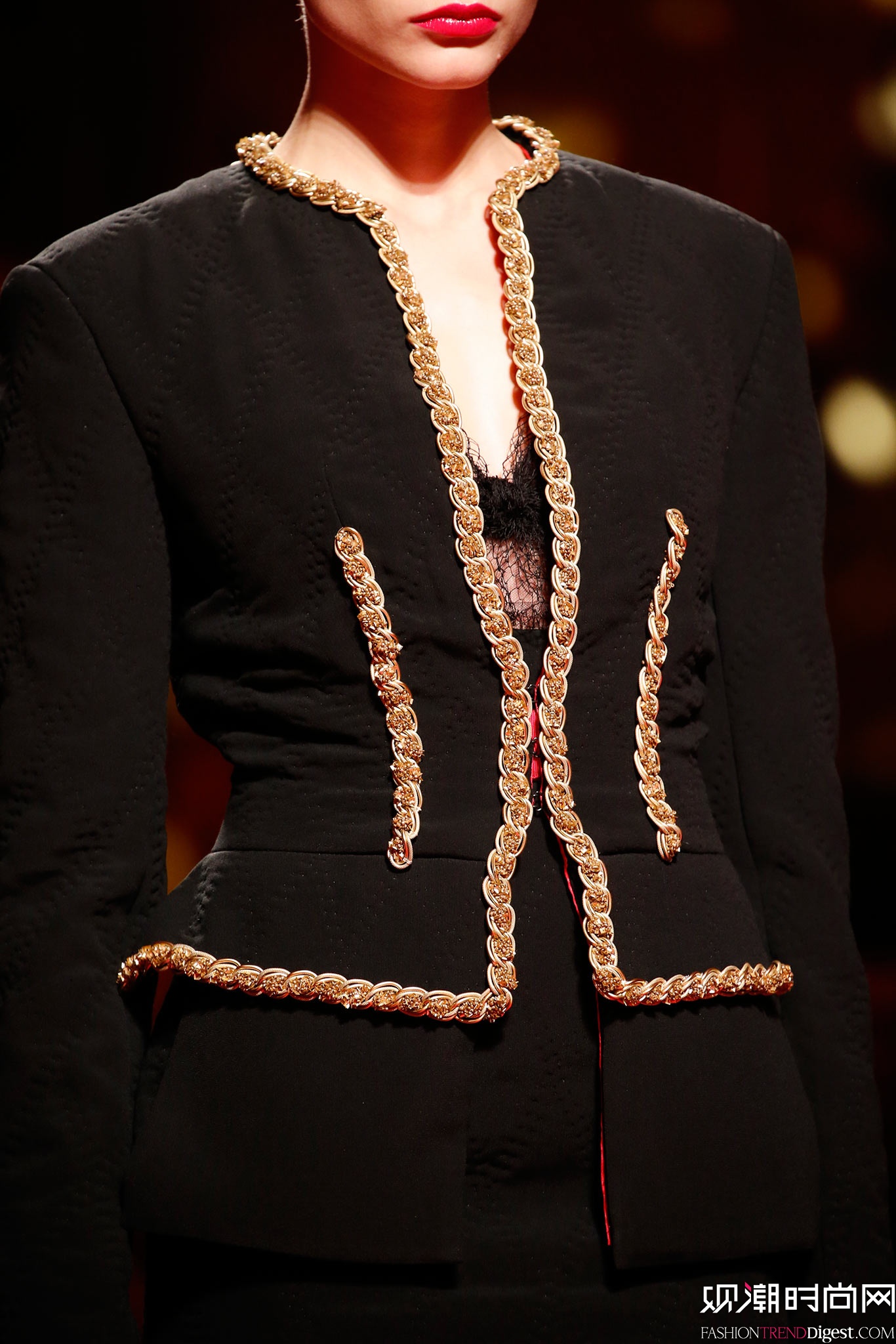 Schiaparelli 2015ĸ߶ϵ㳡ͼƬ