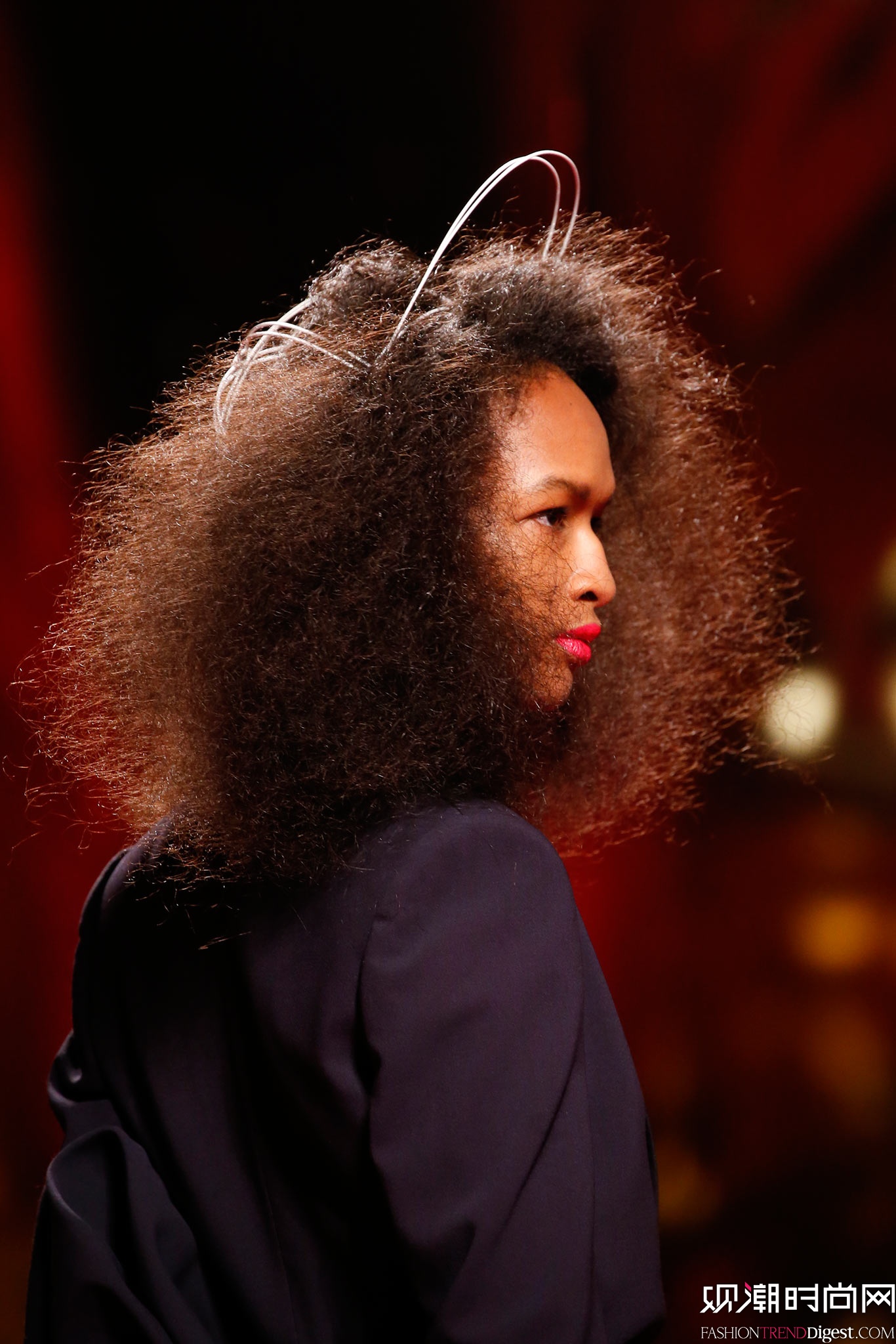 Schiaparelli 2015ĸ߶ϵDƬ