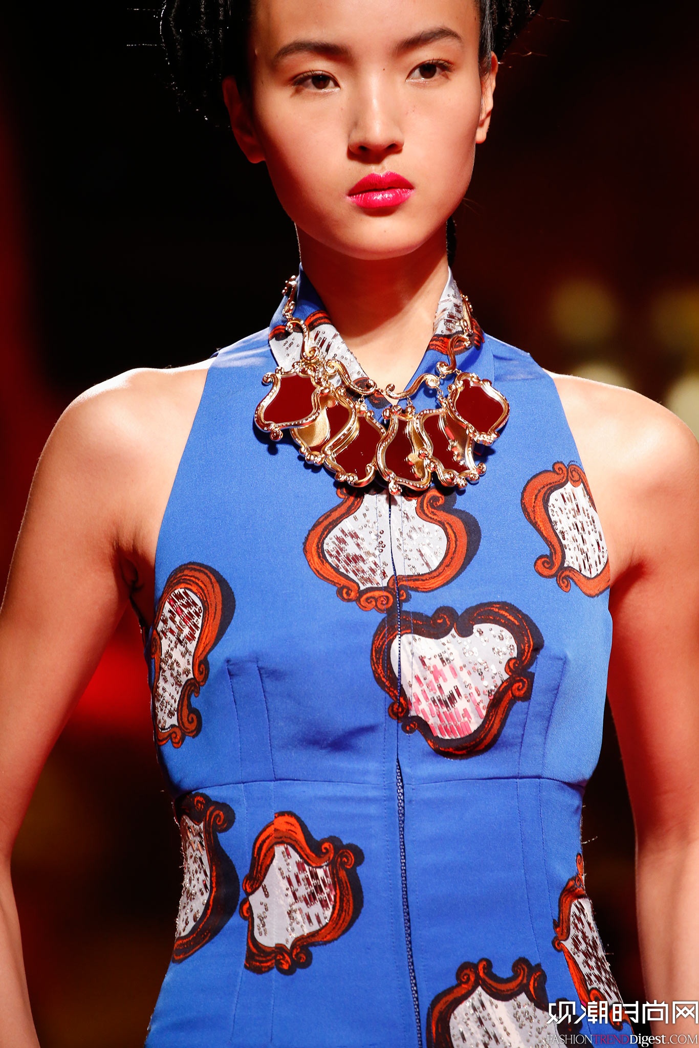 Schiaparelli 2015ĸ߶ϵ㳡ͼƬ