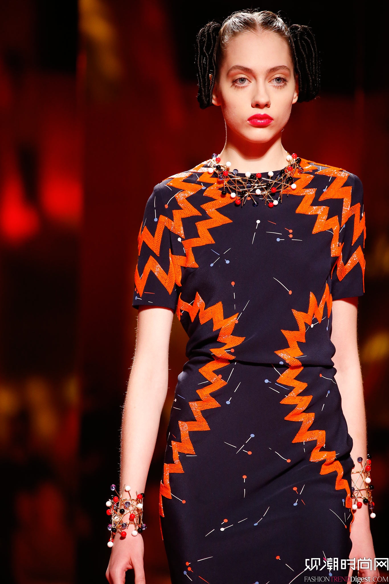 Schiaparelli 2015ĸ߶ϵ㳡ͼƬ