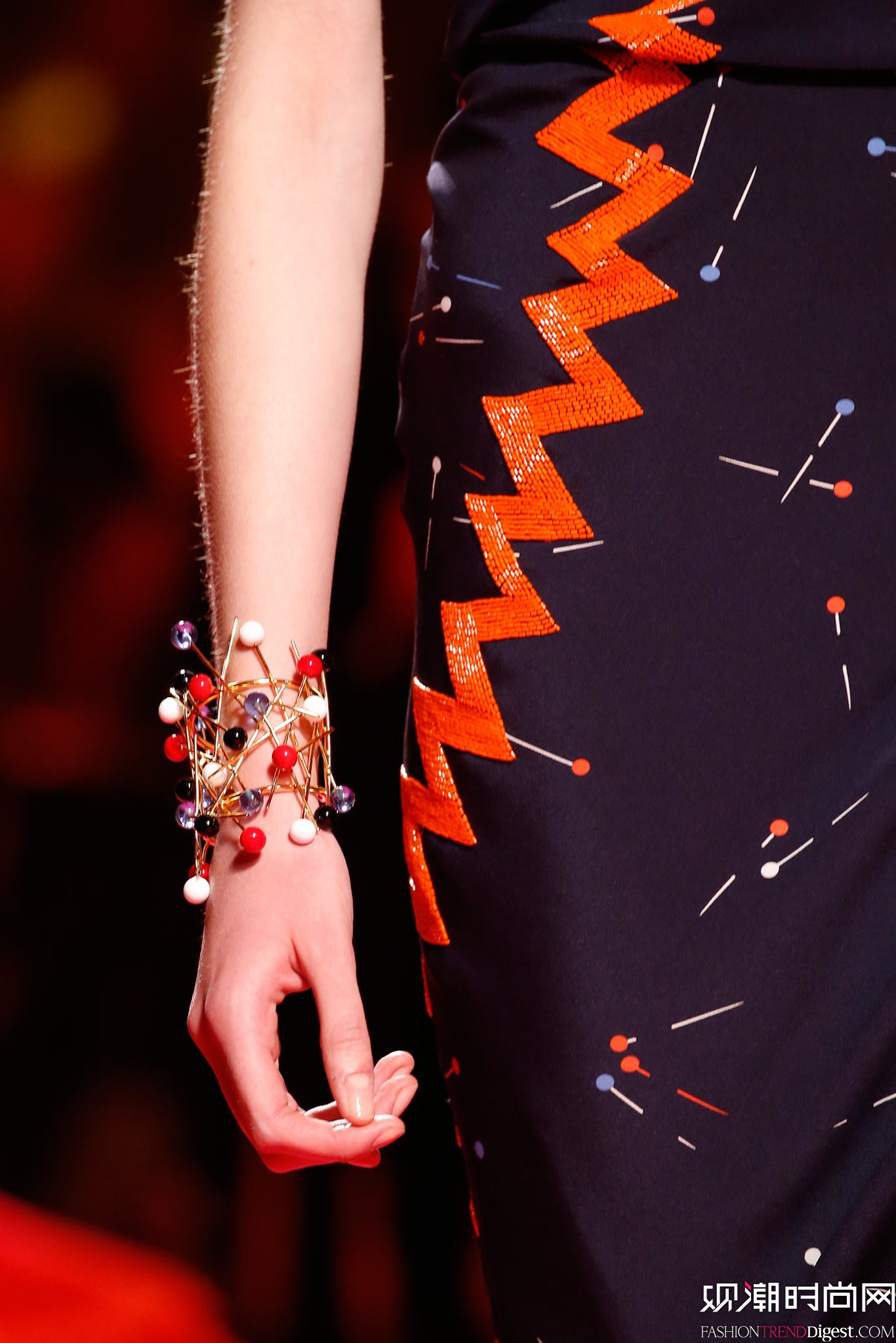 Schiaparelli 2015ĸ߶ϵ㳡ͼƬ