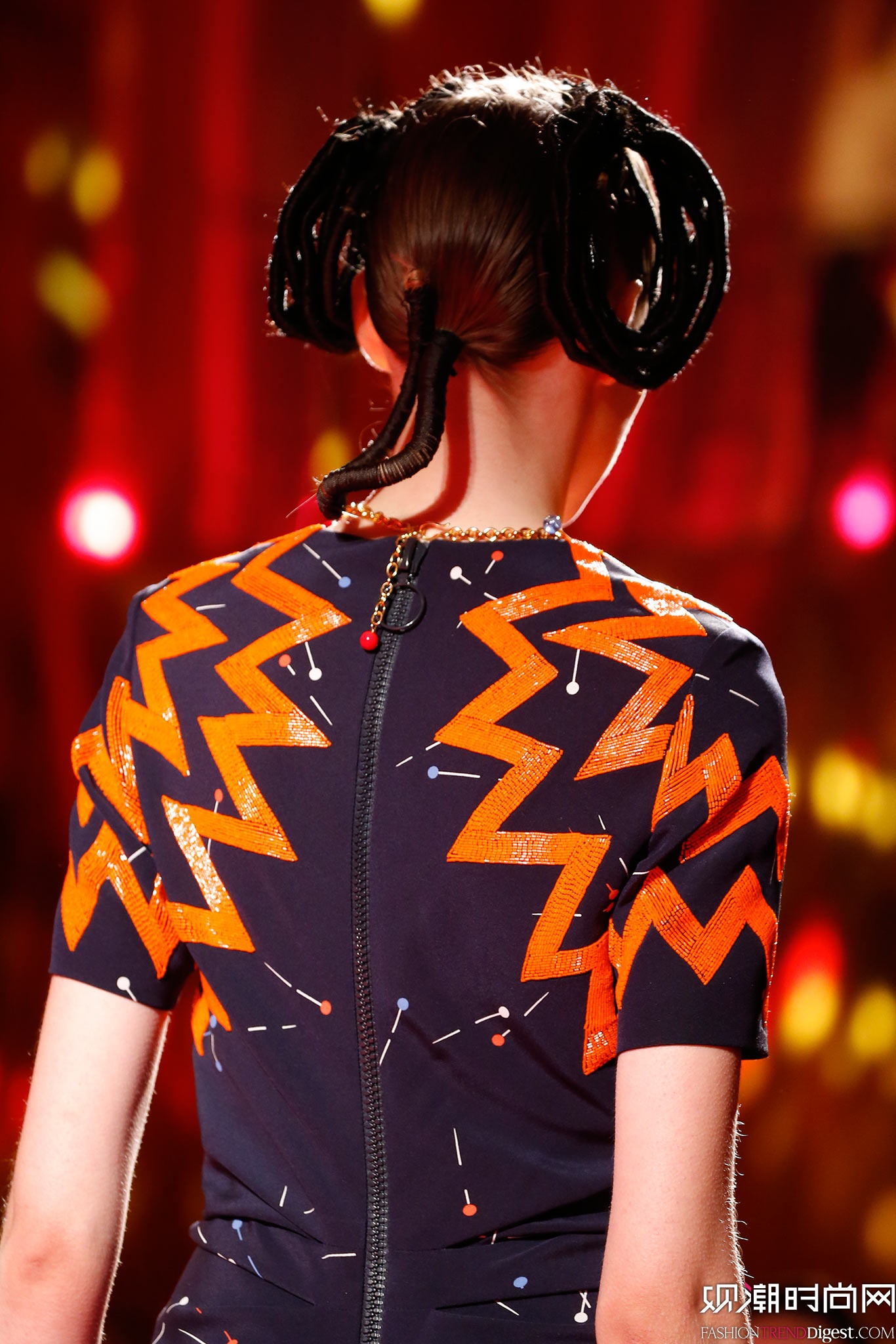 Schiaparelli 2015ĸ߶ϵ㳡ͼƬ