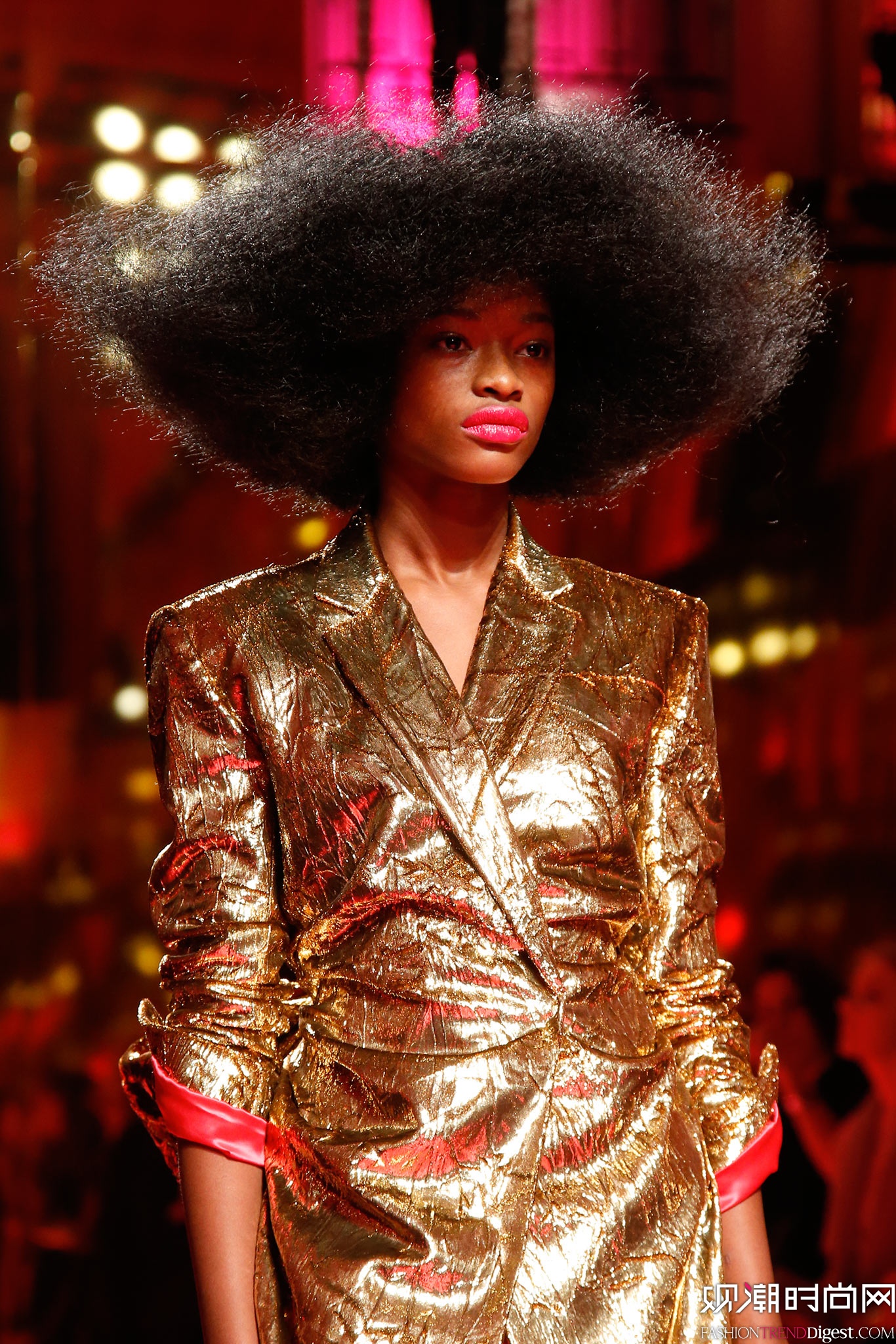 Schiaparelli 2015ĸ߶ϵDƬ