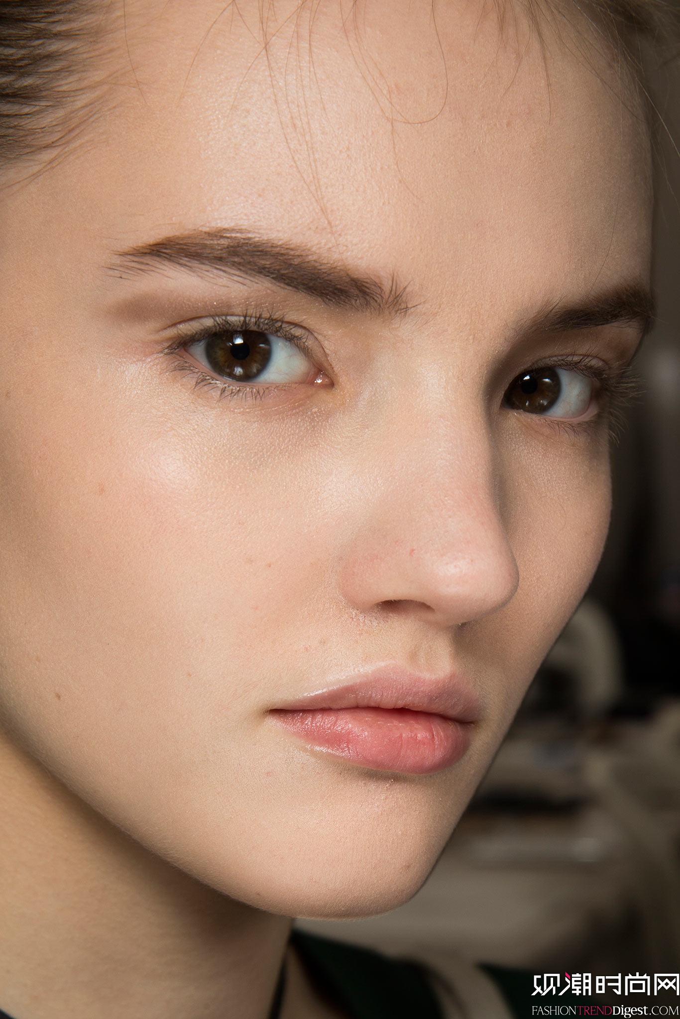 Christian Dior 2015ĸ߶ϵDƬ