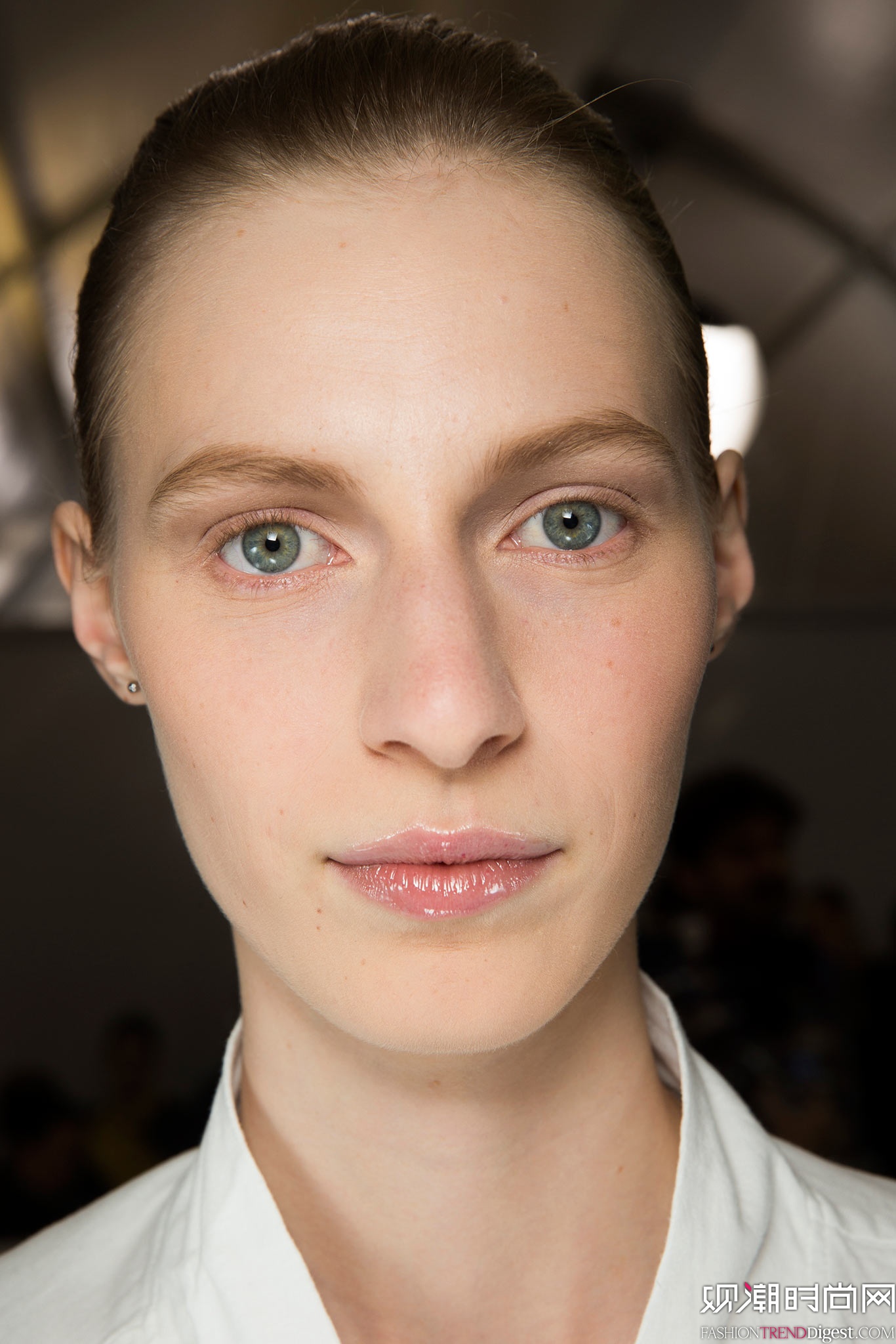 Christian Dior 2015ĸ߶ϵDƬ