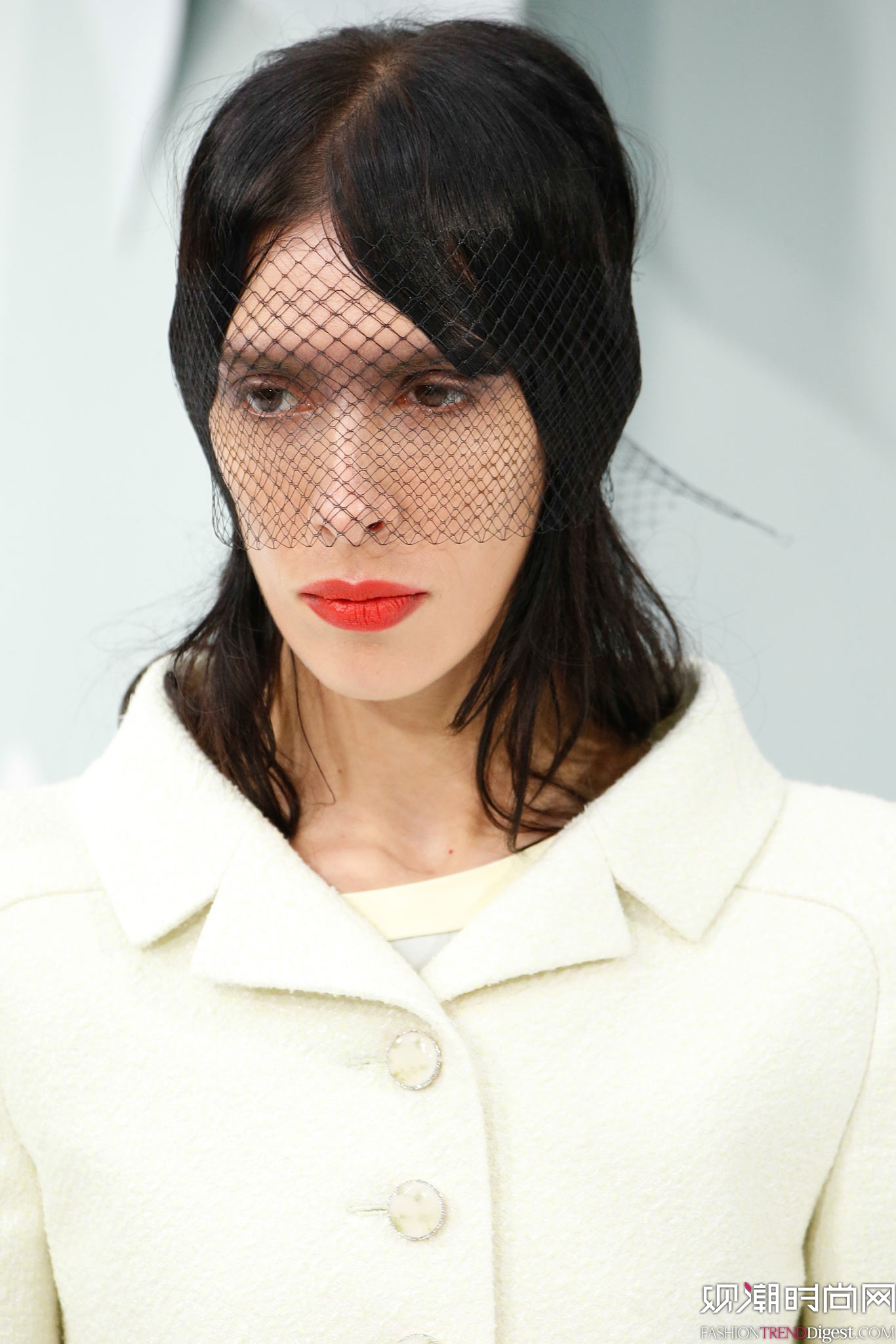 Chanel 2015ĸ߶ϵDƬ