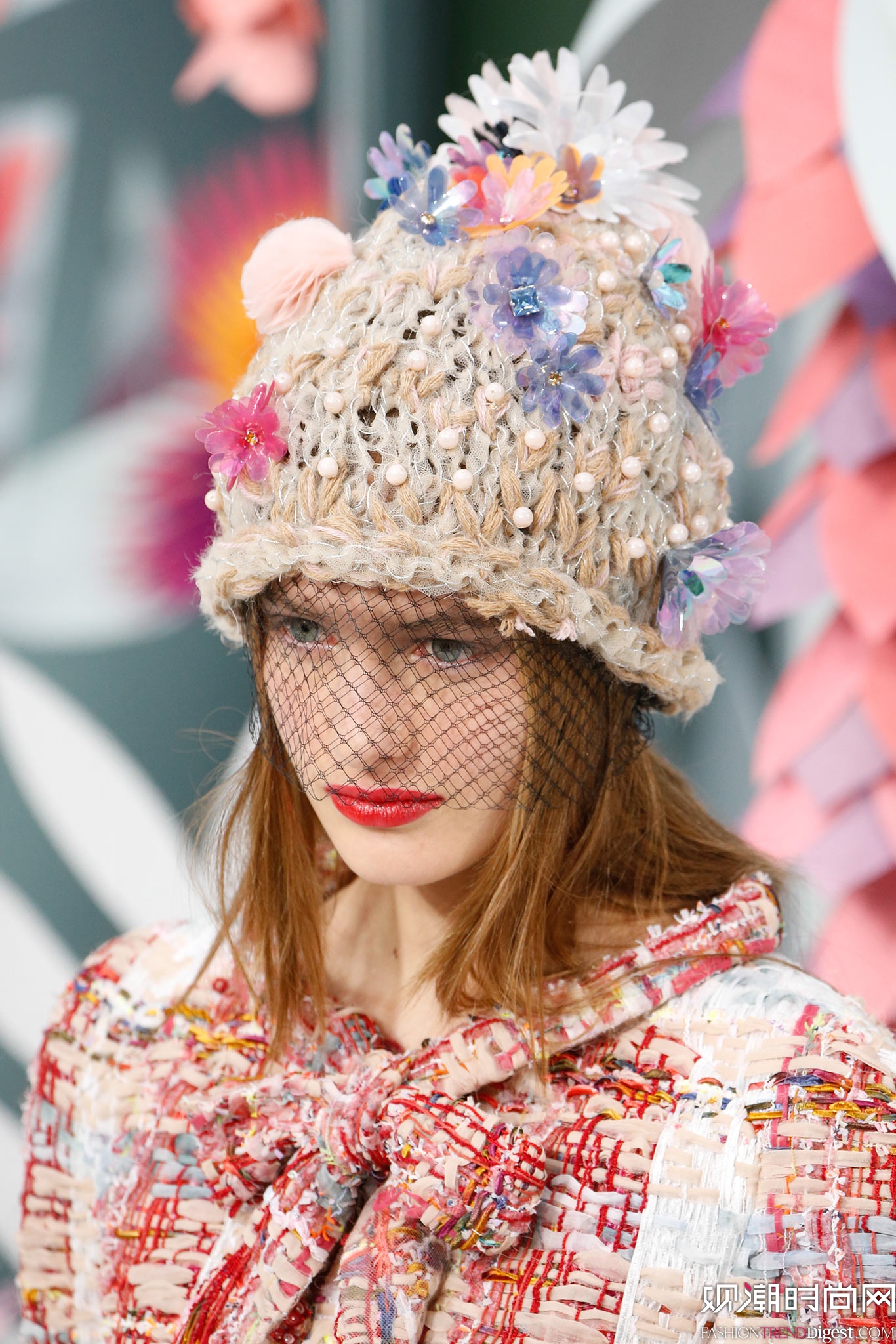 Chanel 2015ĸ߶ϵDƬ