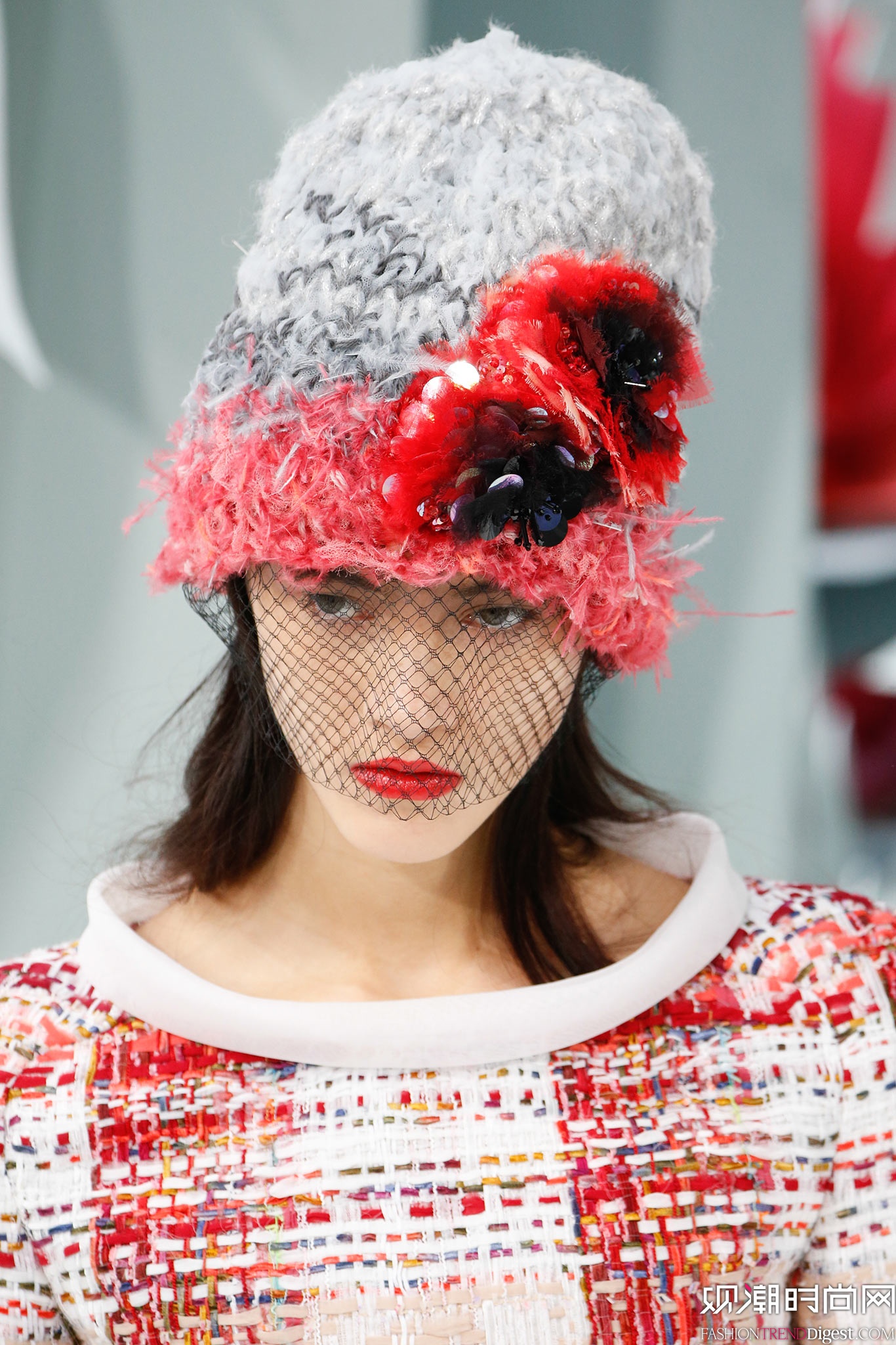 Chanel 2015ĸ߶ϵDƬ