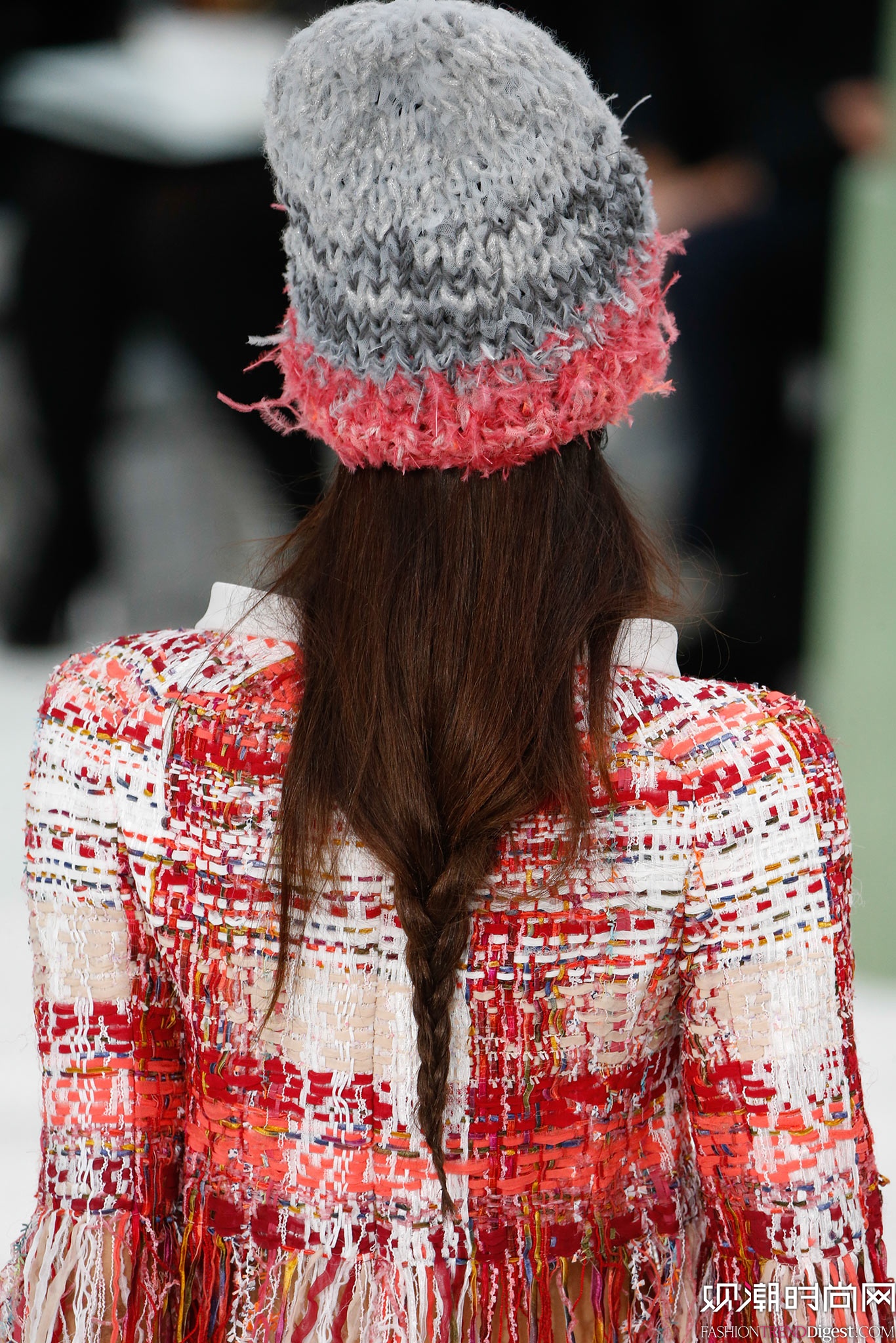 Chanel 2015ĸ߶ϵDƬ