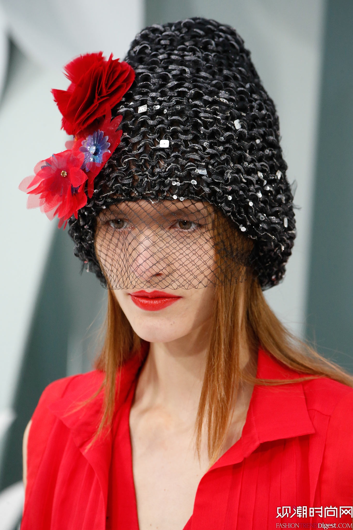 Chanel 2015ĸ߶ϵDƬ