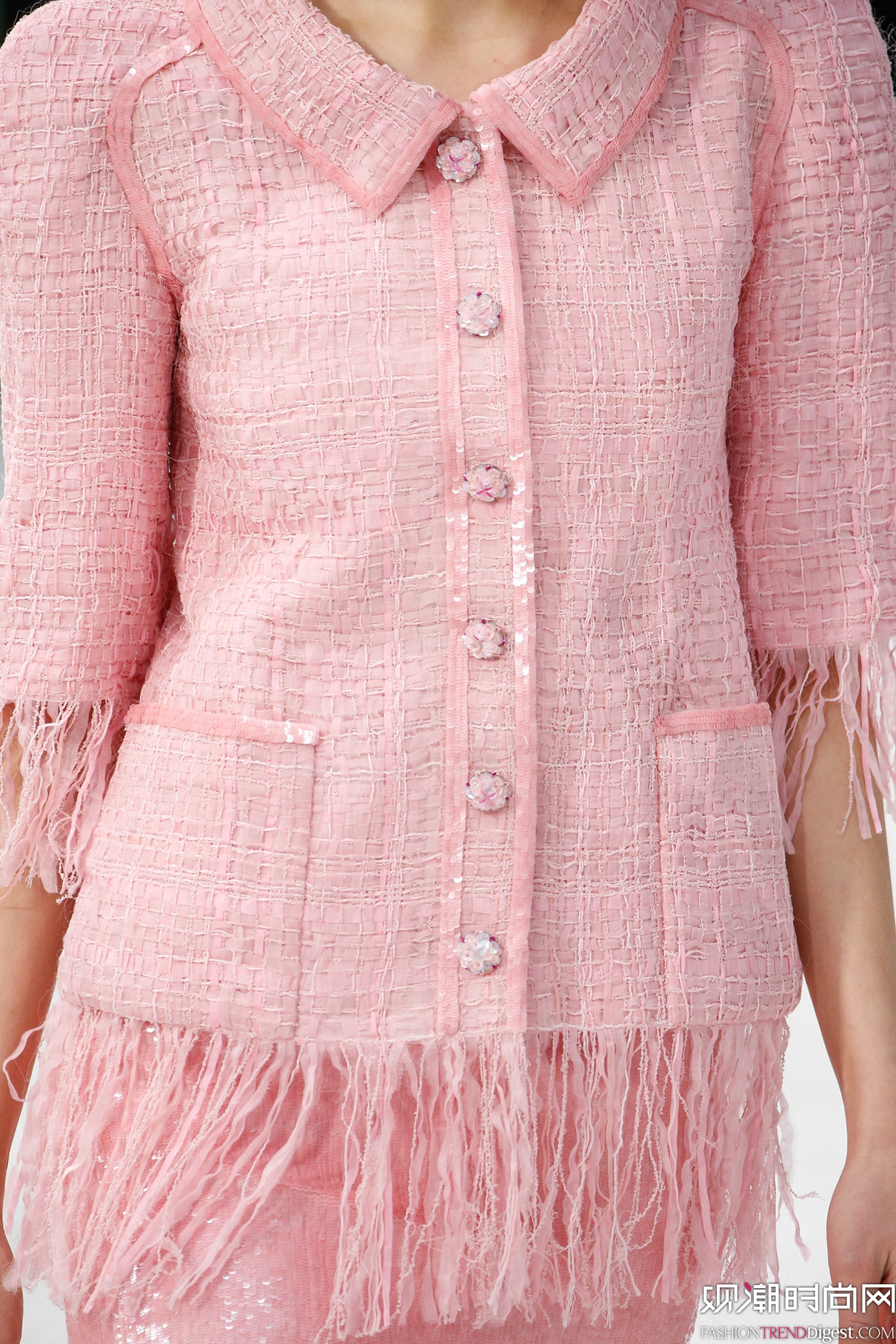 Chanel 2015ĸ߶ϵDƬ