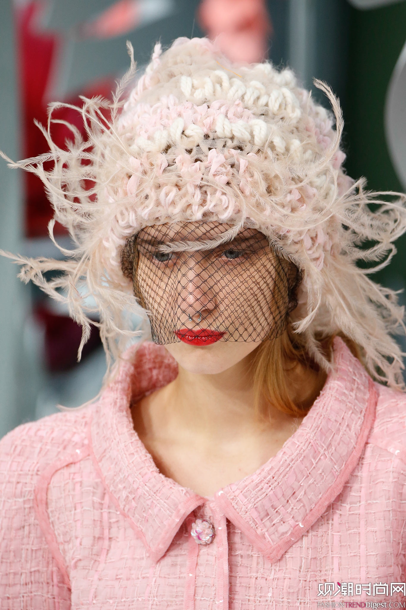 Chanel 2015ĸ߶ϵDƬ