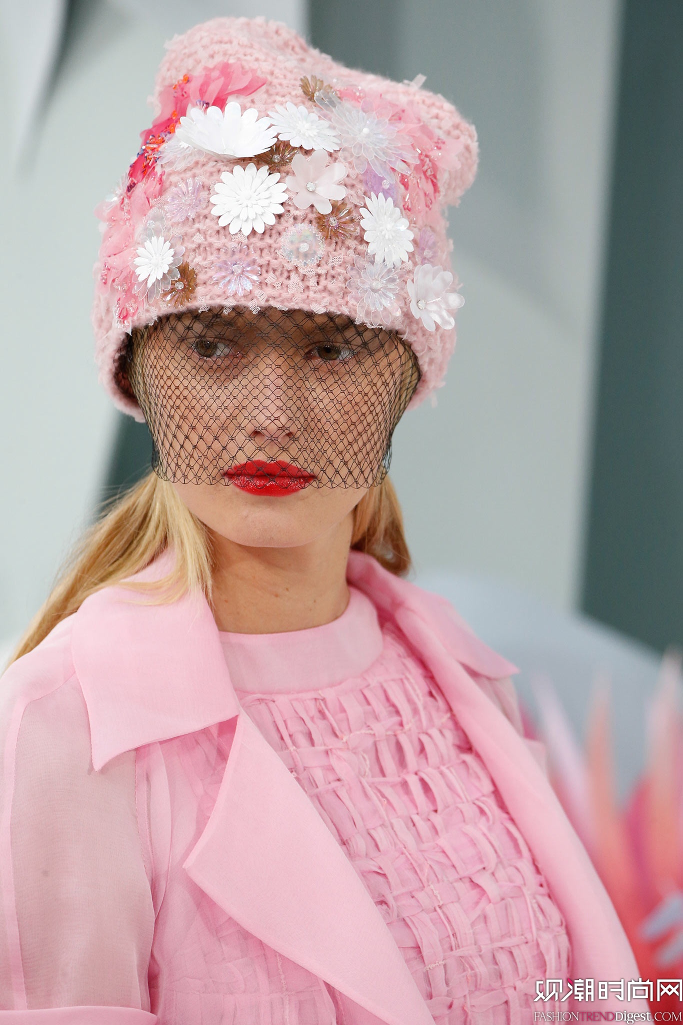 Chanel 2015ĸ߶ϵDƬ