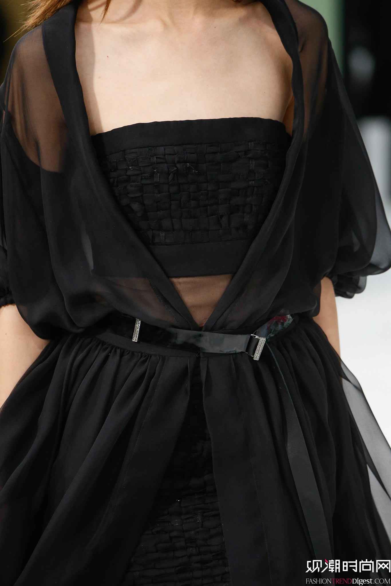 Chanel 2015ĸ߶ϵDƬ
