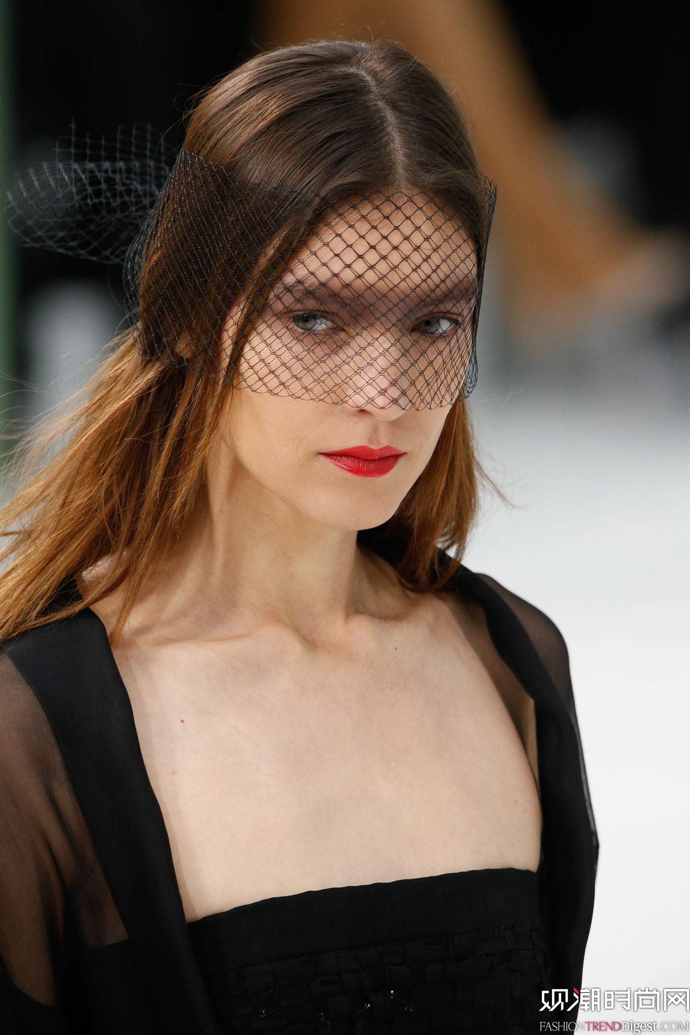 Chanel 2015ĸ߶ϵDƬ