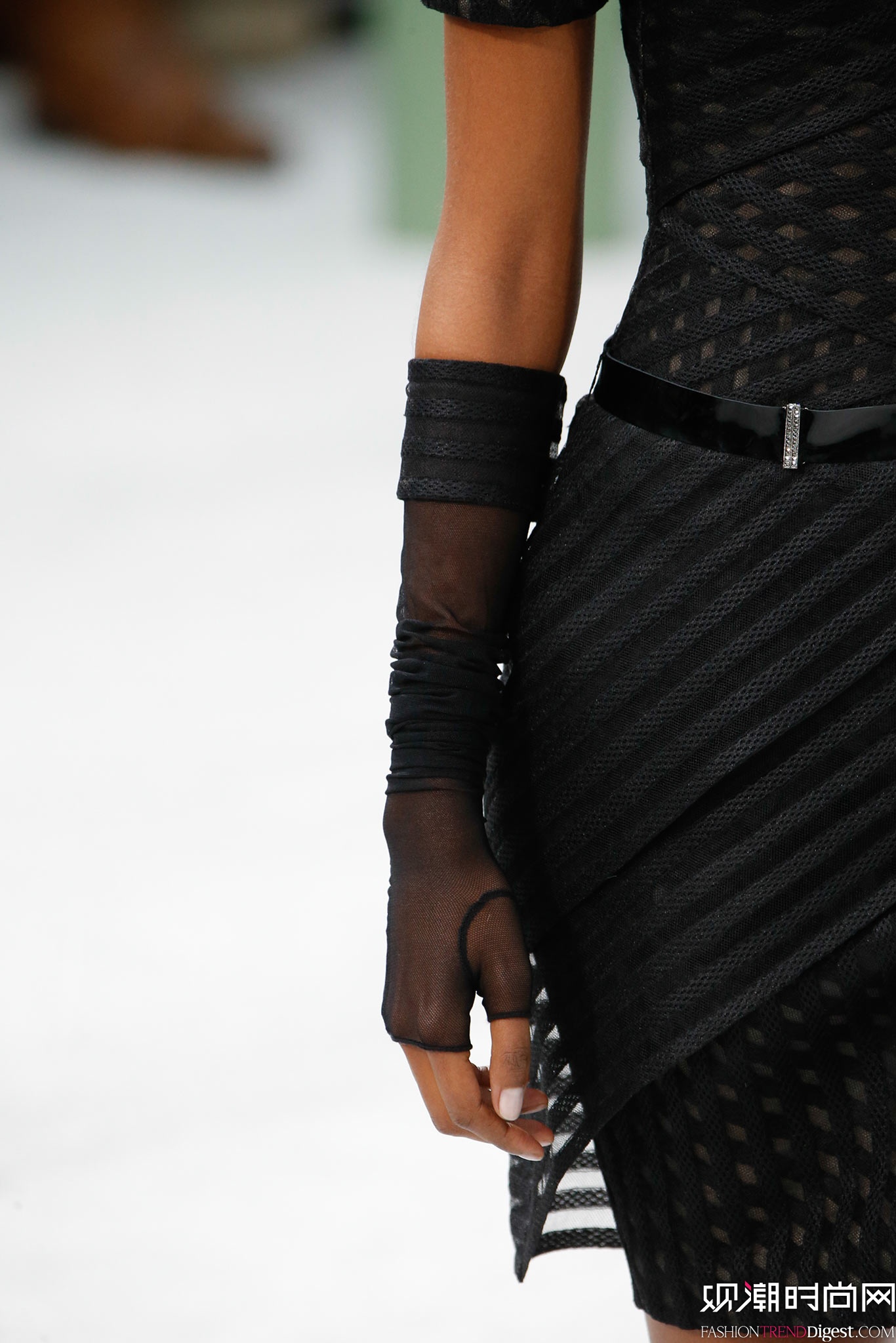 Chanel 2015ĸ߶ϵDƬ