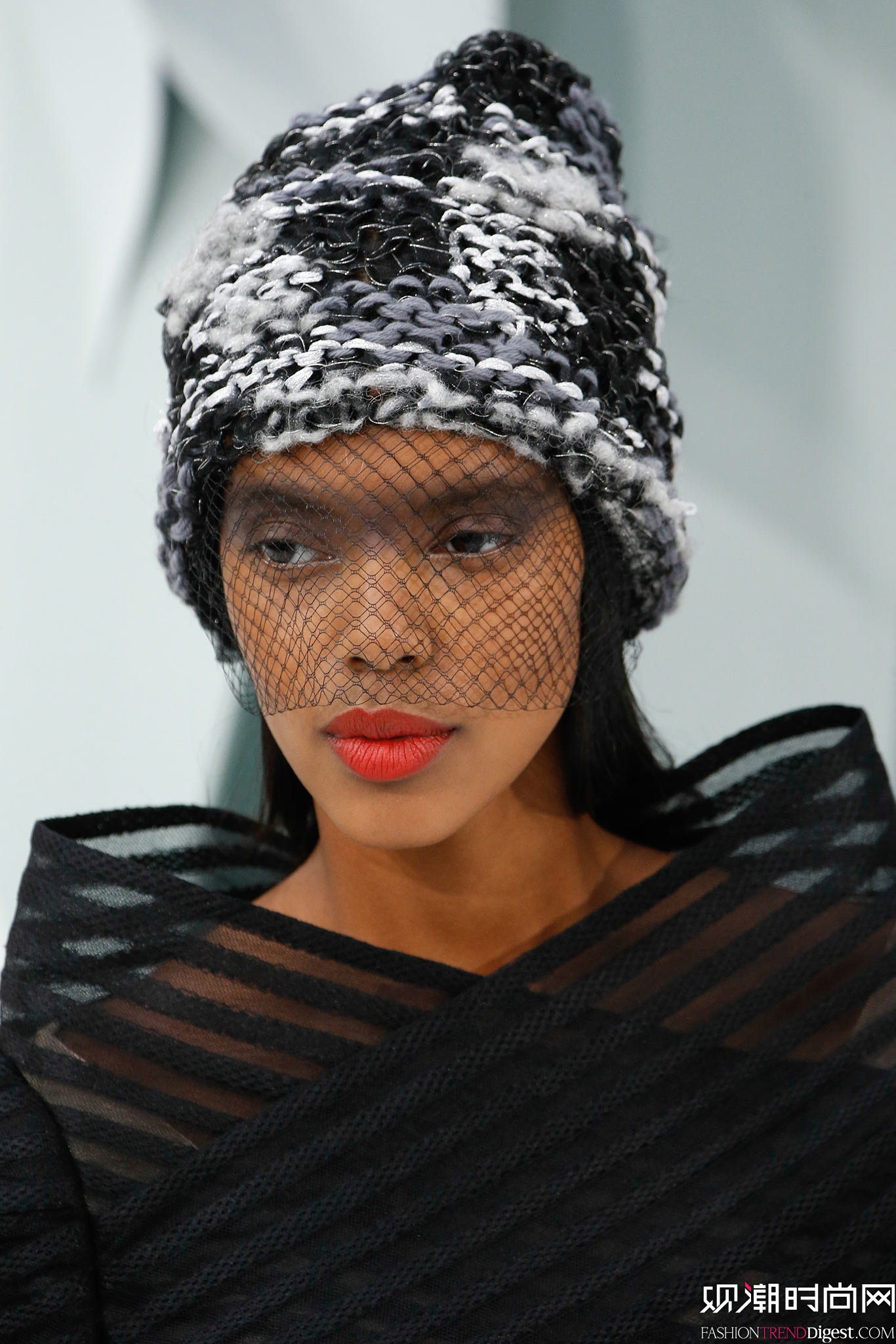 Chanel 2015ĸ߶ϵDƬ