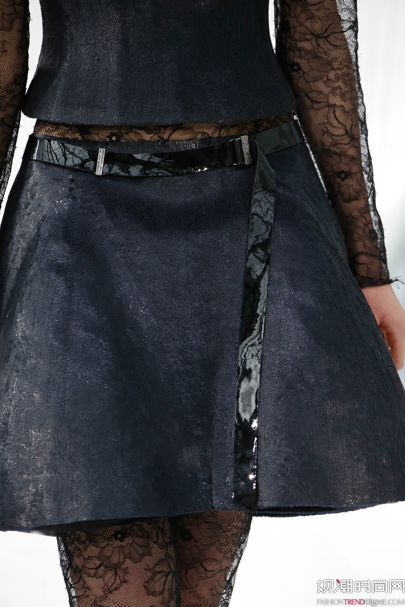 Chanel 2015ĸ߶ϵDƬ