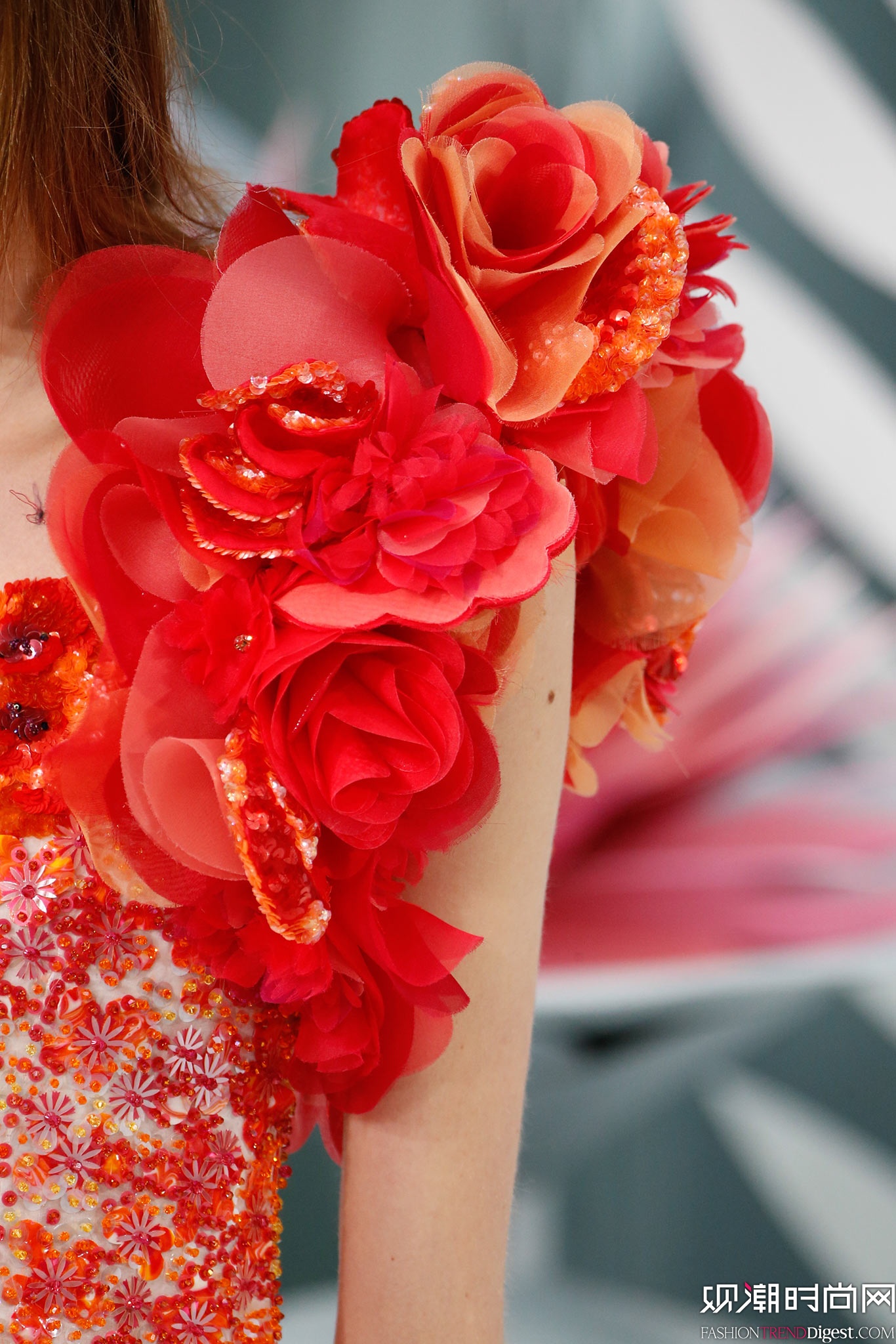 Chanel 2015ĸ߶ϵDƬ