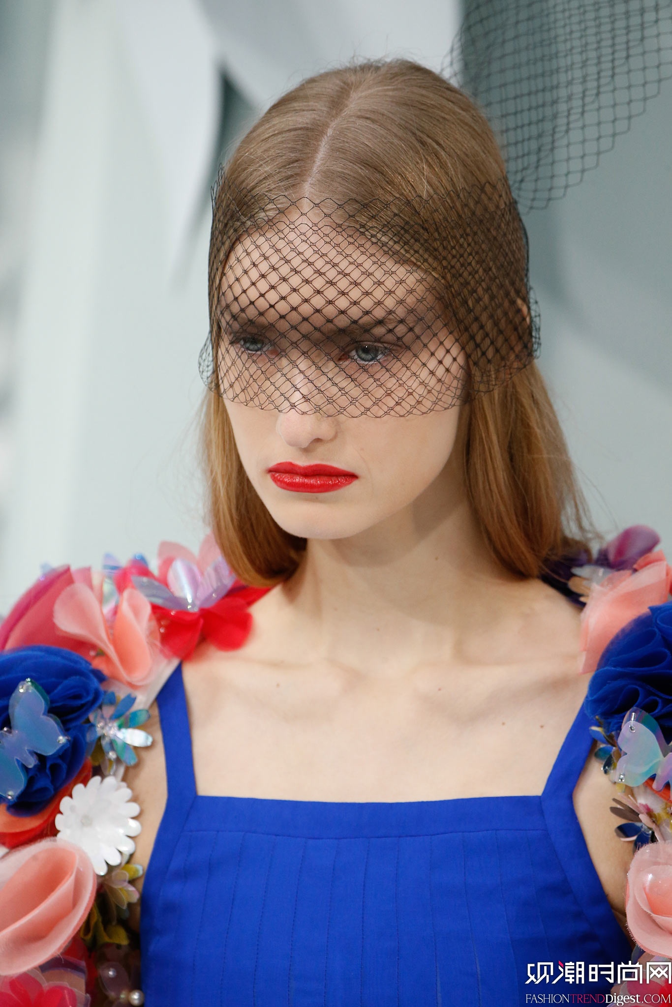Chanel 2015ĸ߶ϵDƬ