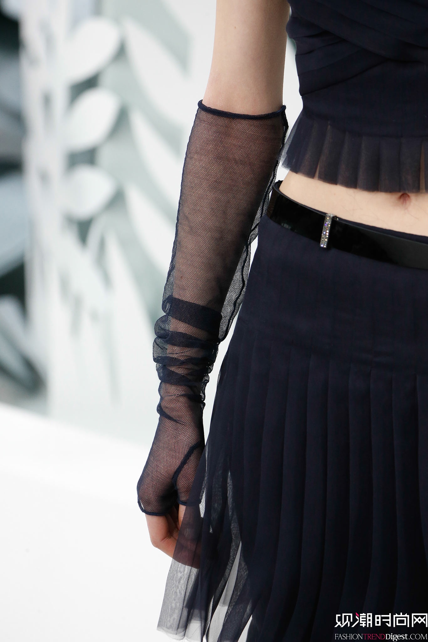 Chanel 2015ĸ߶ϵDƬ