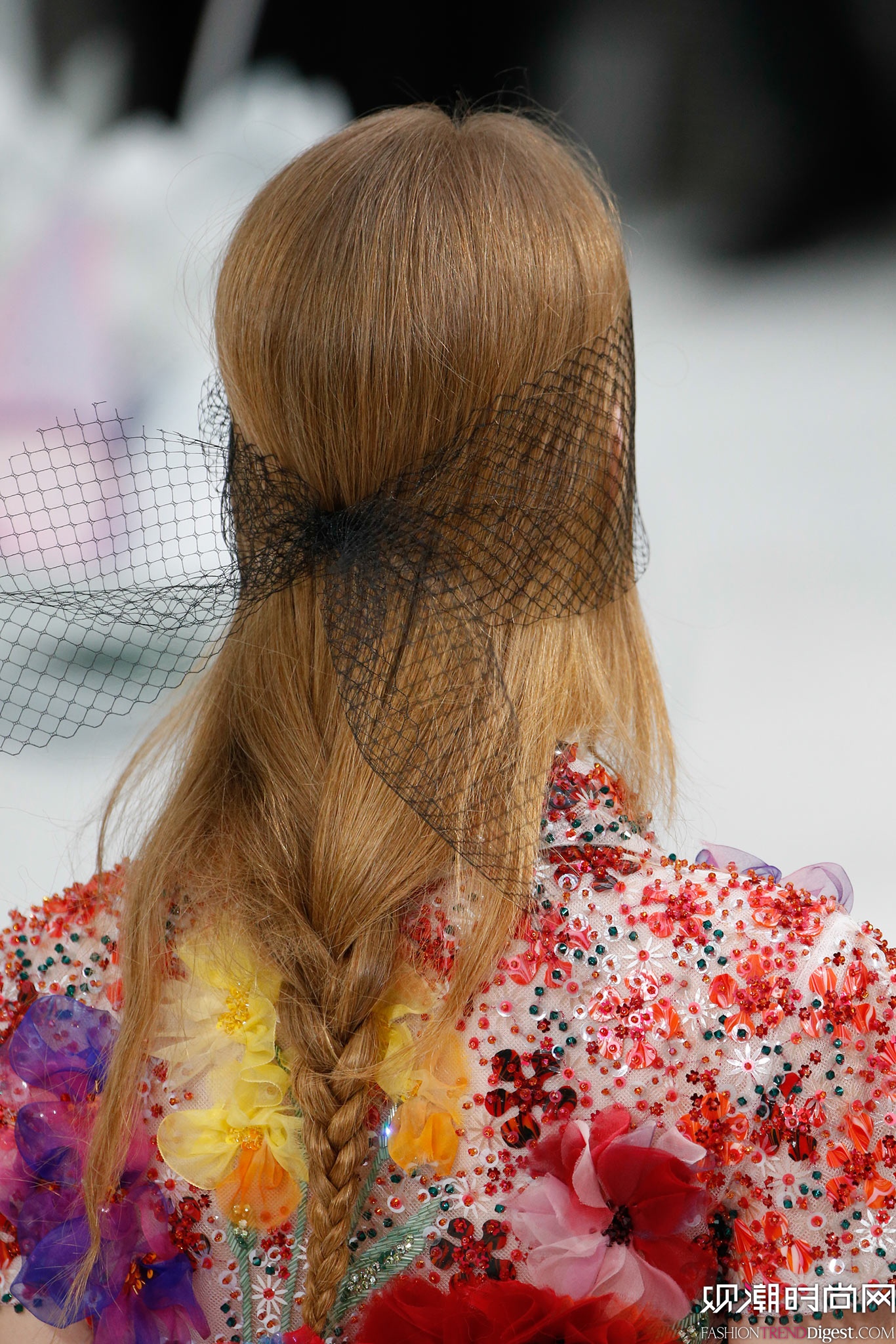 Chanel 2015ĸ߶ϵDƬ