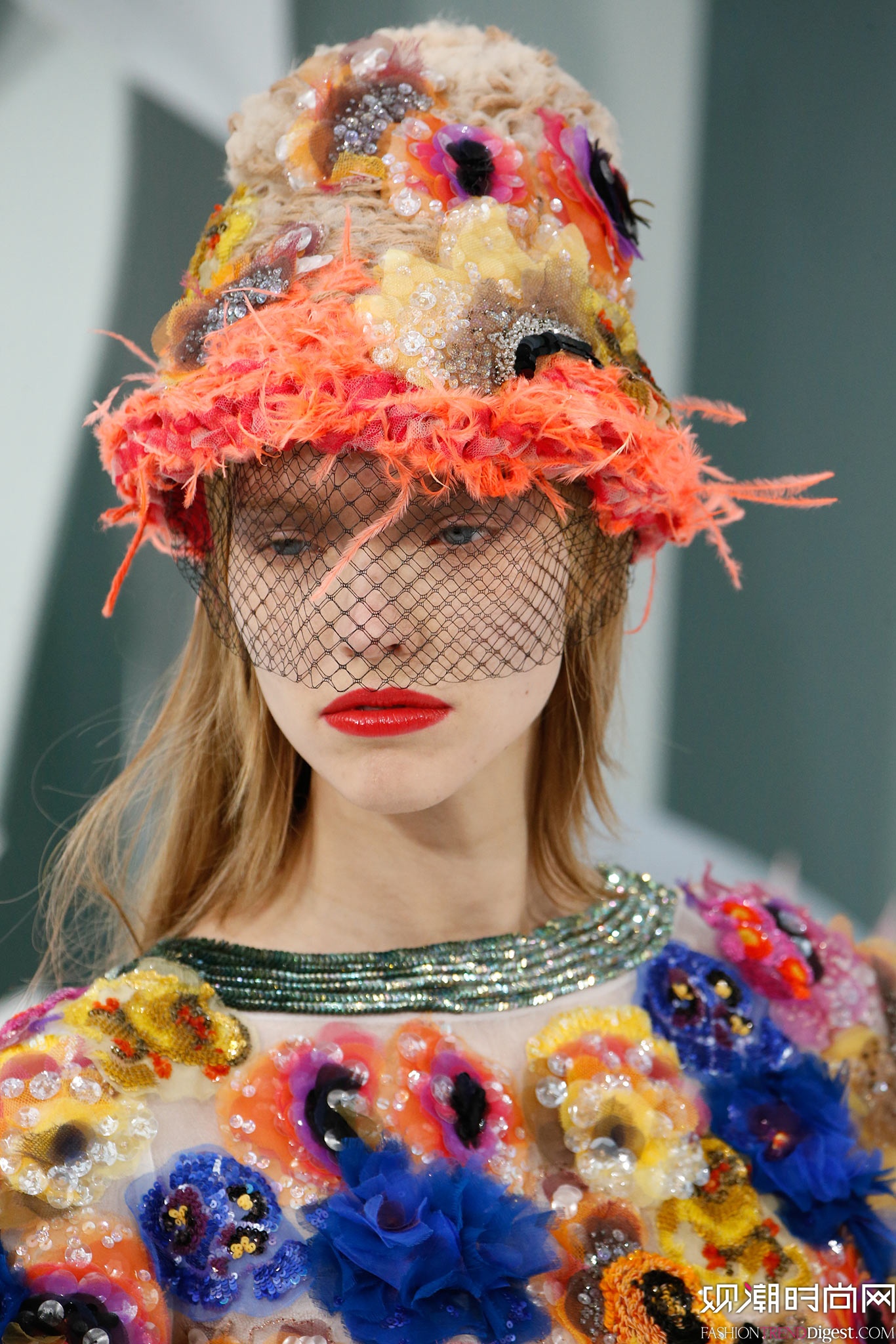 Chanel 2015ĸ߶ϵDƬ