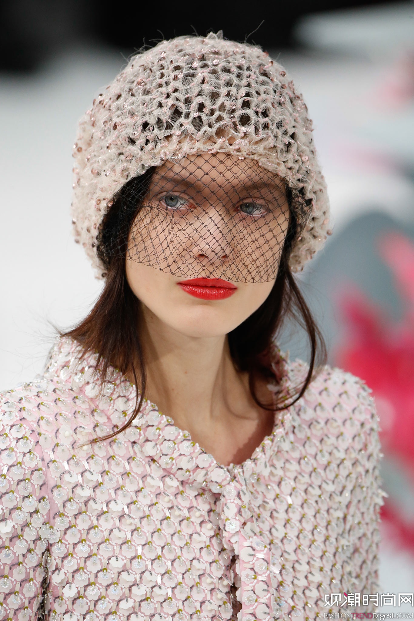 Chanel 2015ĸ߶ϵDƬ