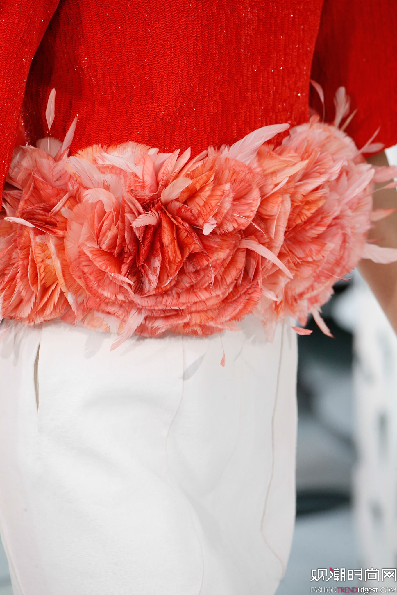 Chanel 2015ĸ߶ϵDƬ