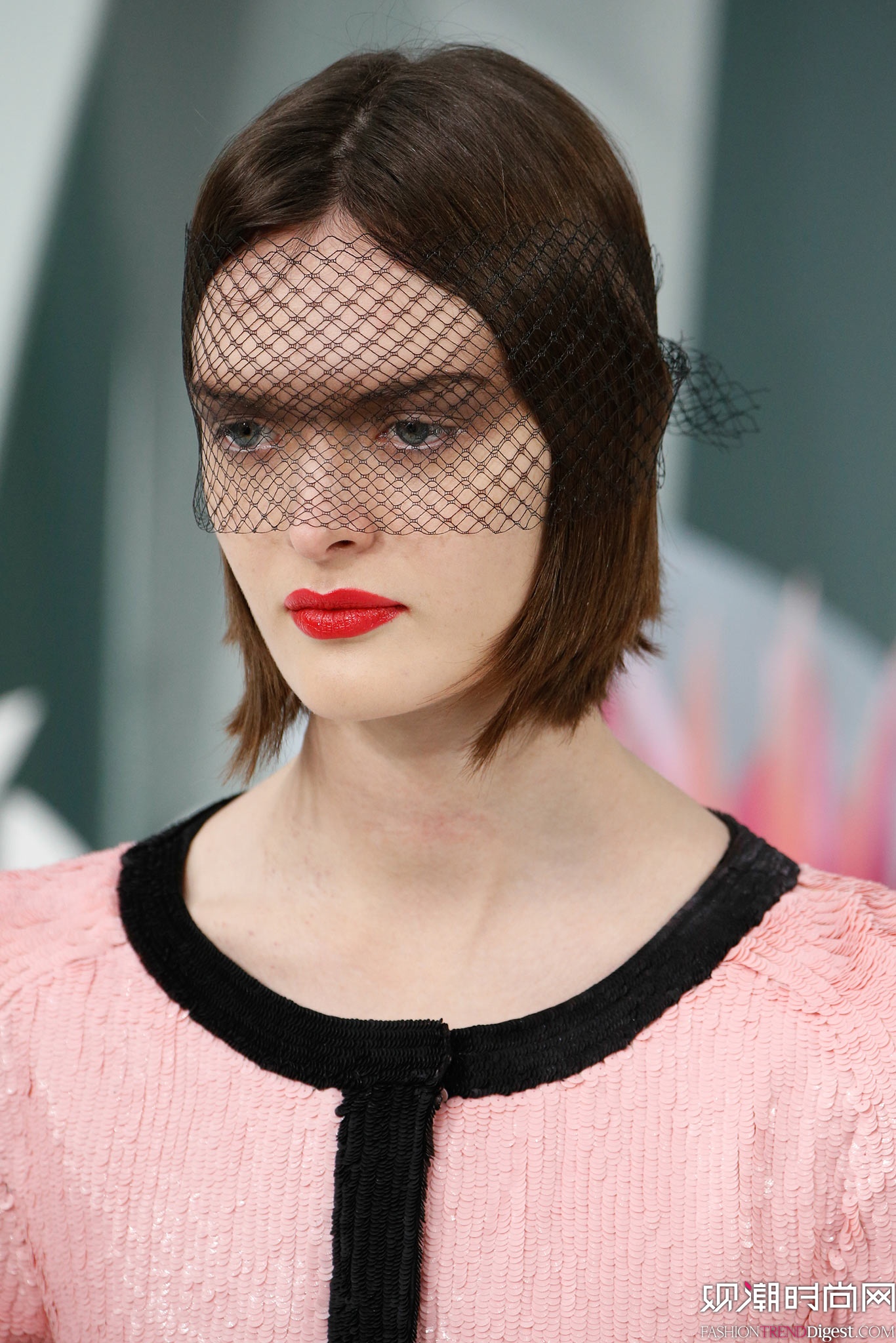 Chanel 2015ĸ߶ϵDƬ