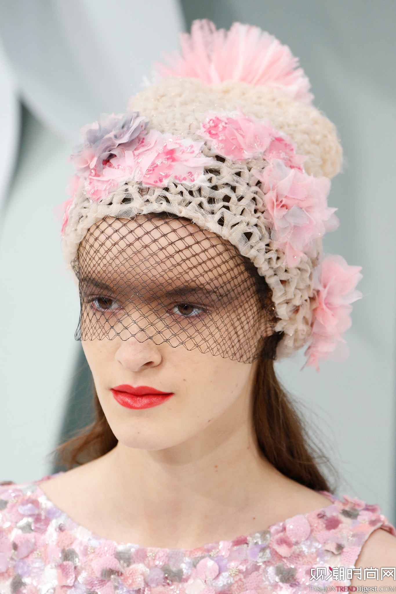 Chanel 2015ĸ߶ϵDƬ