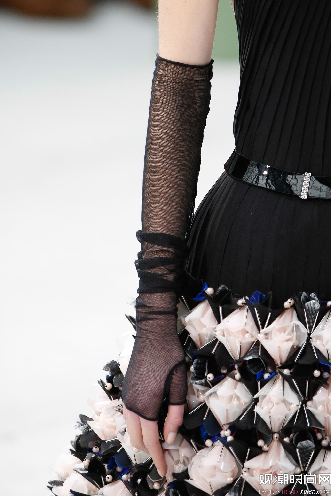 Chanel 2015ĸ߶ϵDƬ