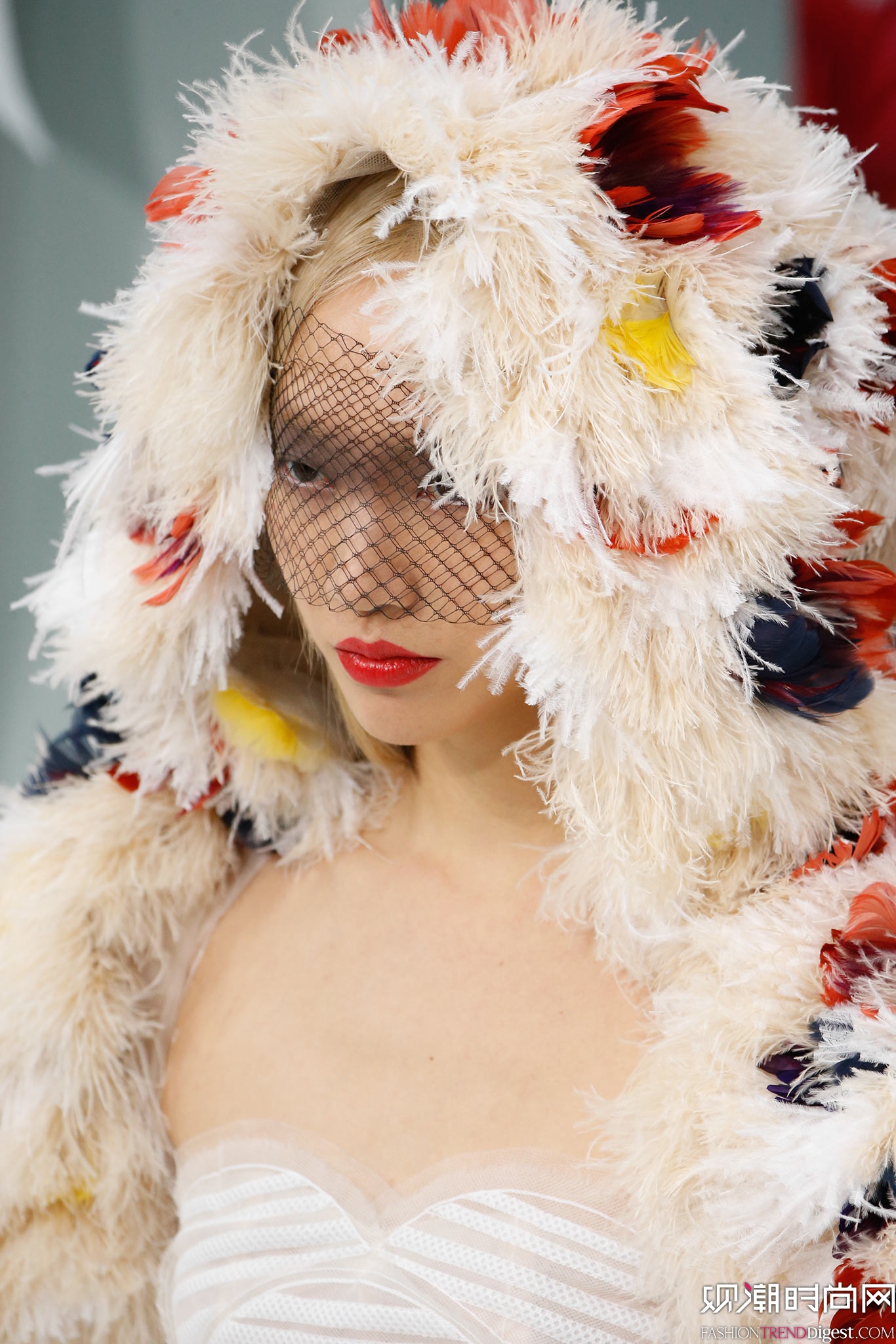 Chanel 2015ĸ߶ϵDƬ