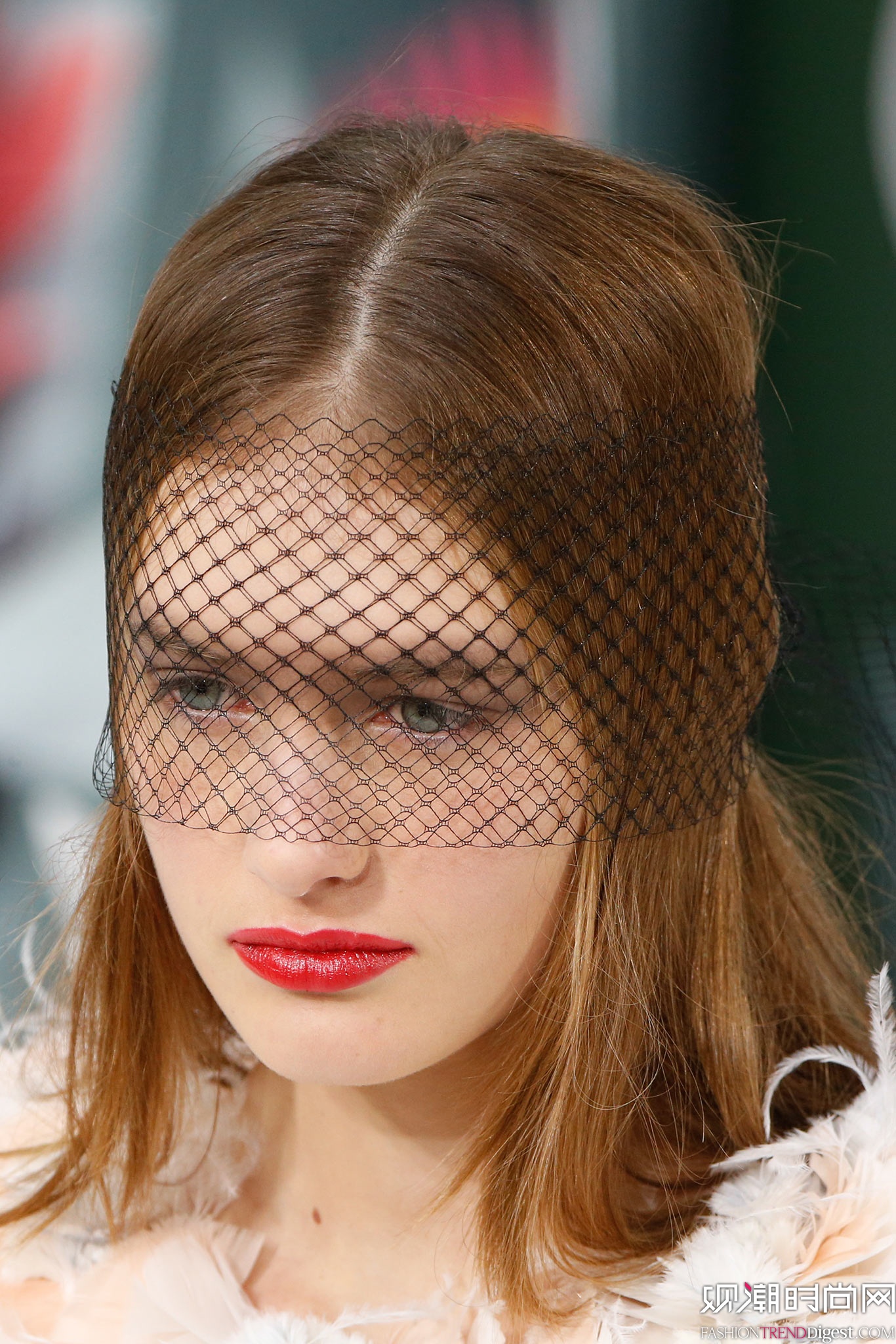 Chanel 2015ĸ߶ϵDƬ