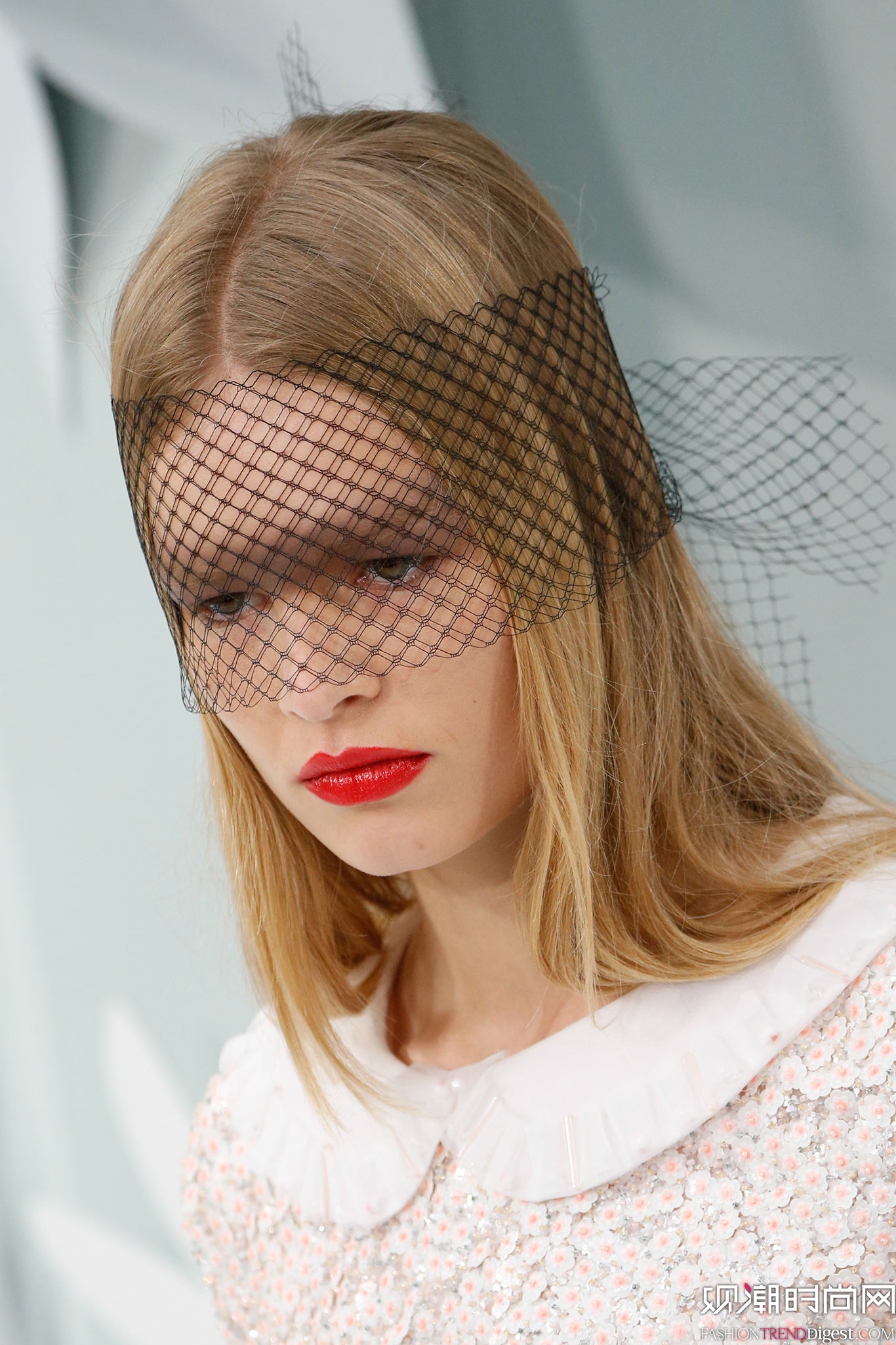 Chanel 2015ĸ߶ϵDƬ