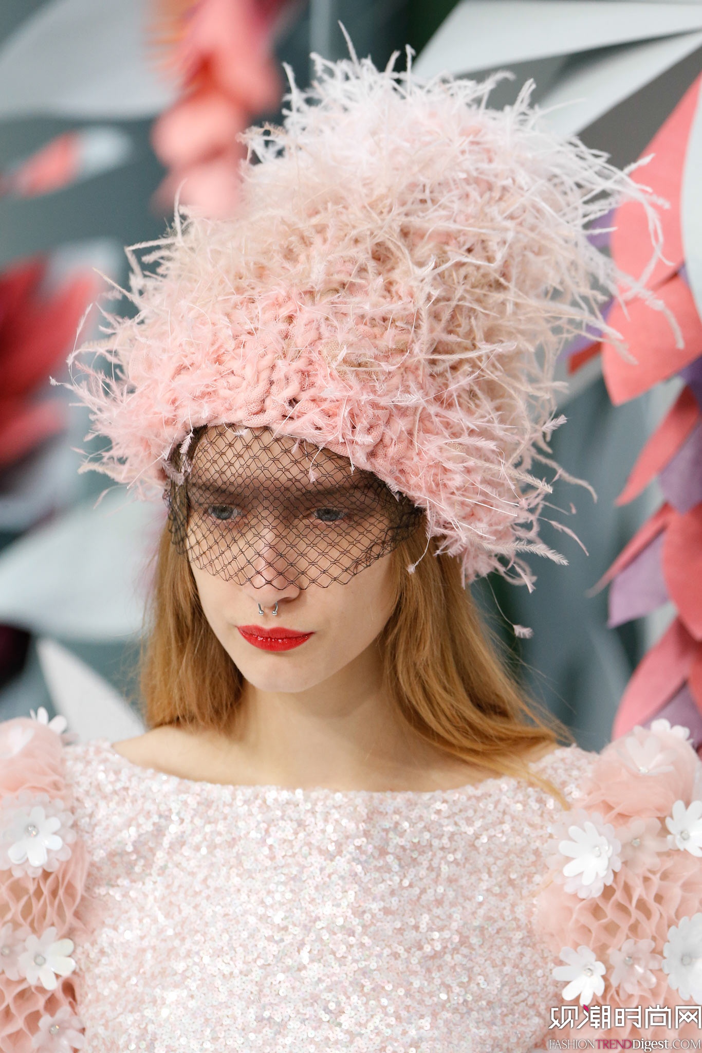 Chanel 2015ĸ߶ϵDƬ