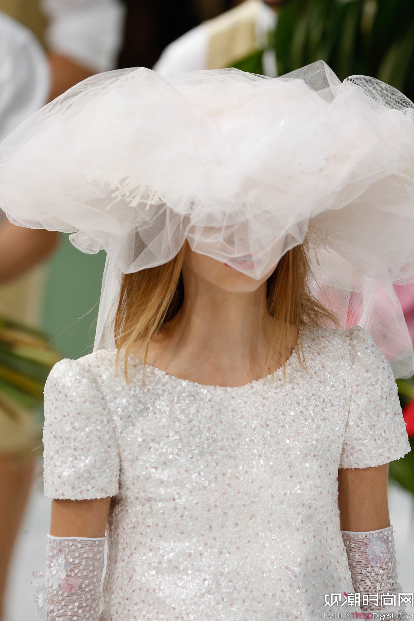 Chanel 2015ĸ߶ϵDƬ