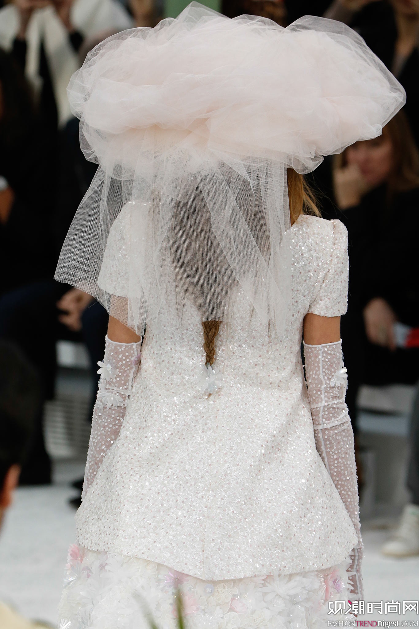 Chanel 2015ĸ߶ϵDƬ