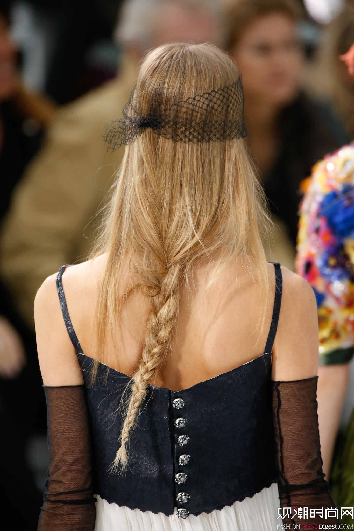 Chanel 2015ĸ߶ϵDƬ