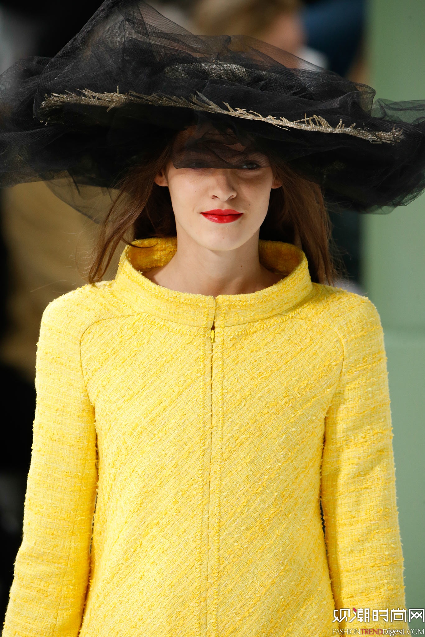 Chanel 2015ĸ߶ϵDƬ