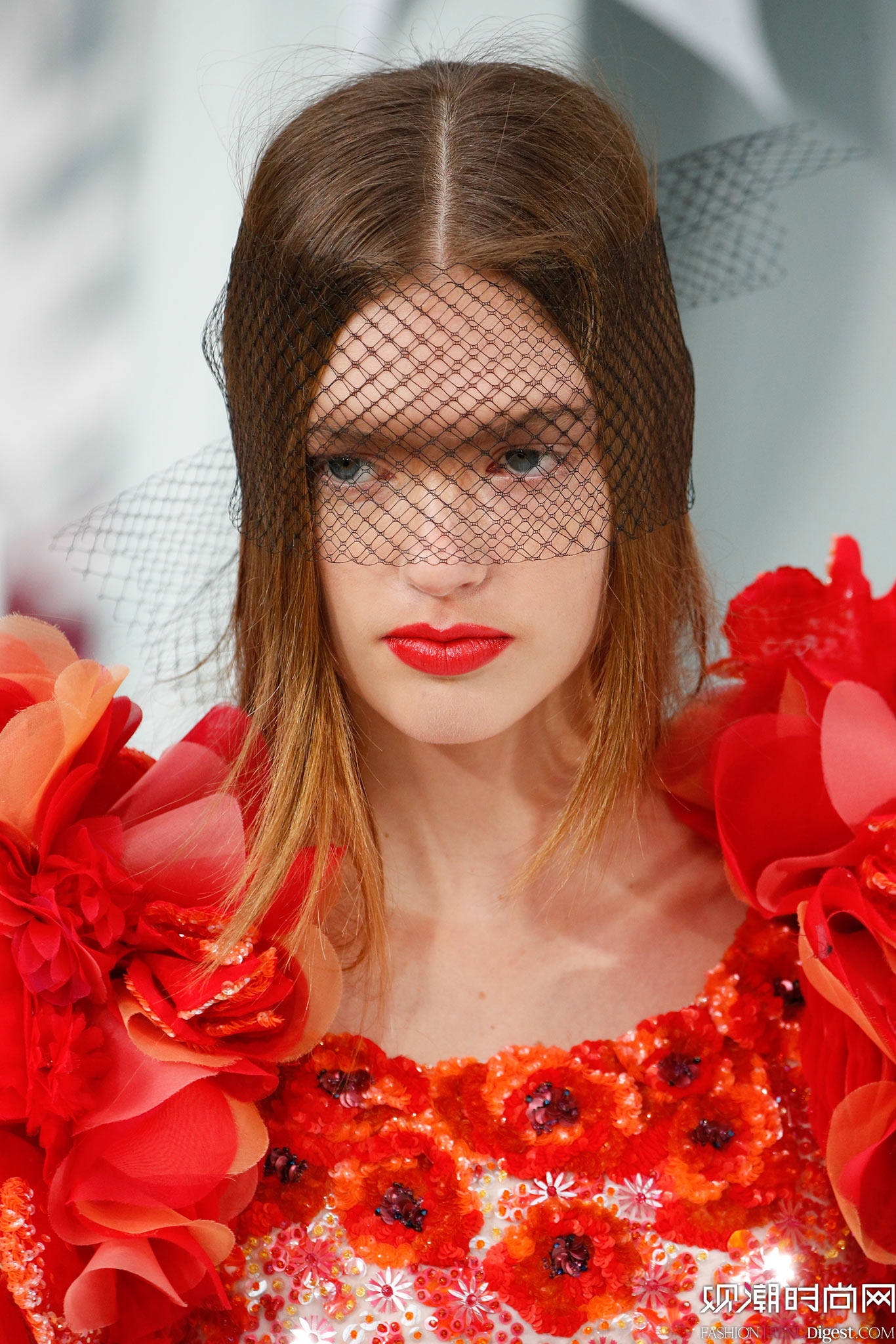 Chanel 2015ĸ߶ϵDƬ