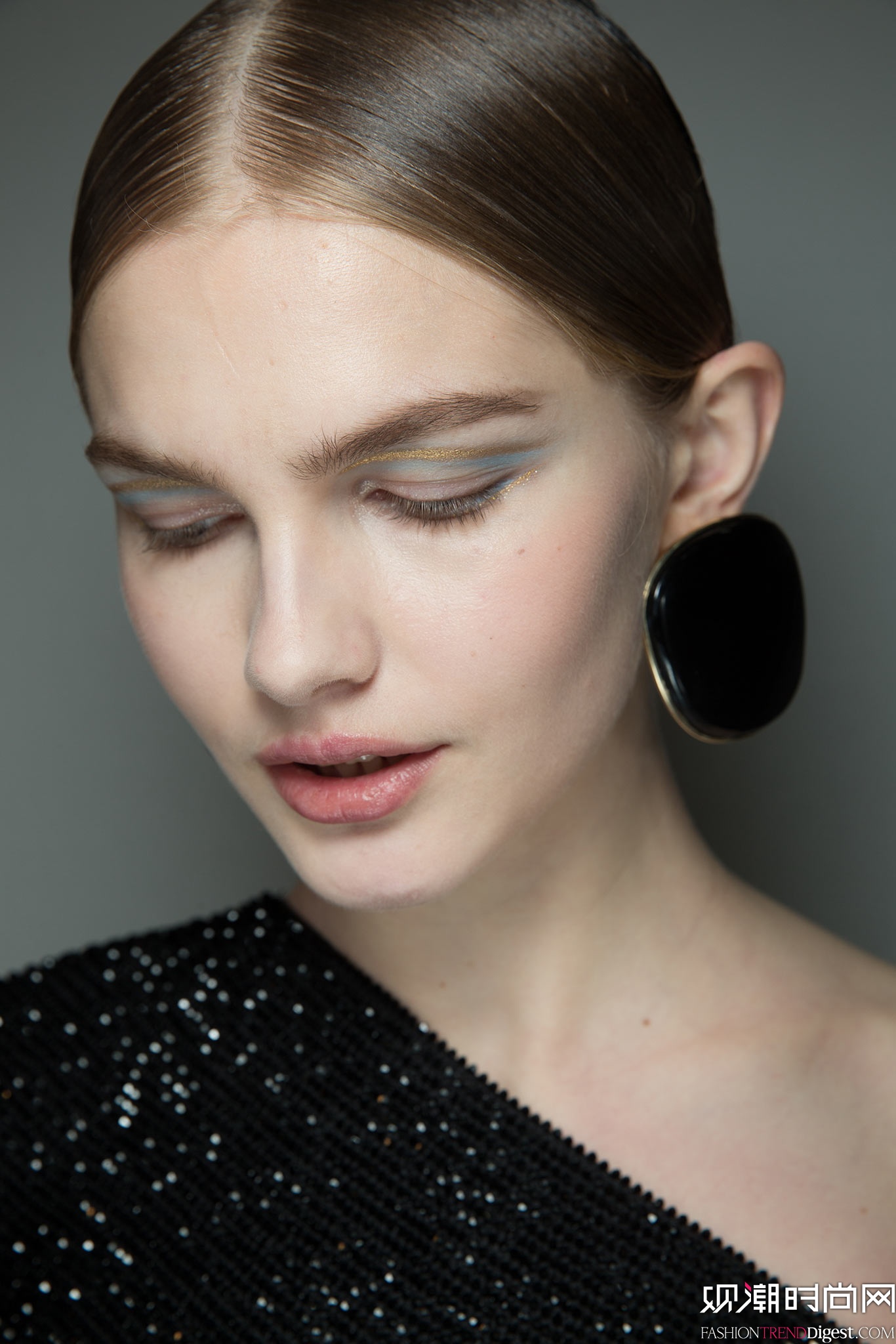 Armani Priv 2015ĸ߶ϵDƬ
